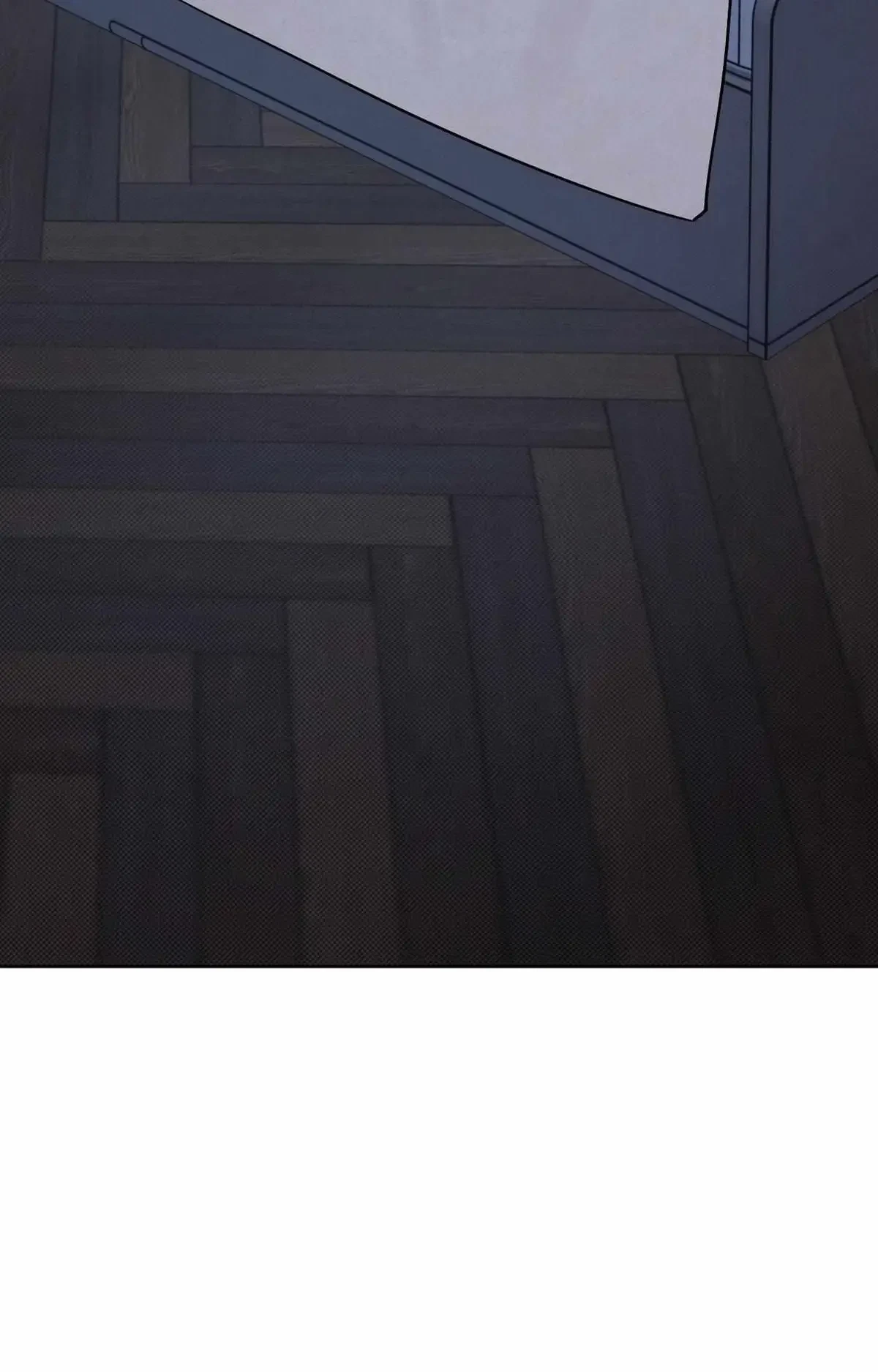 Chapter 25, page 109