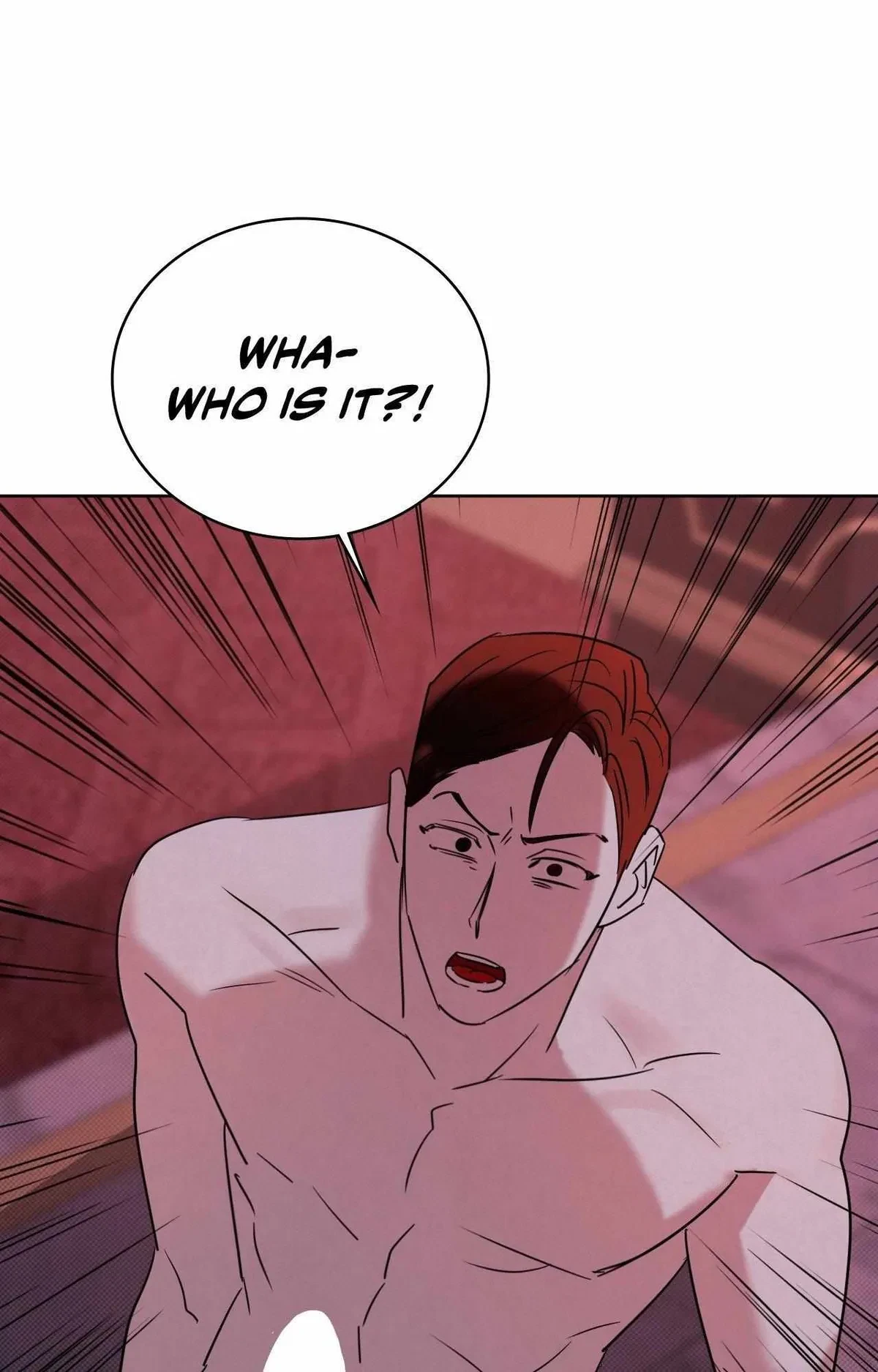 Chapter 25, page 12