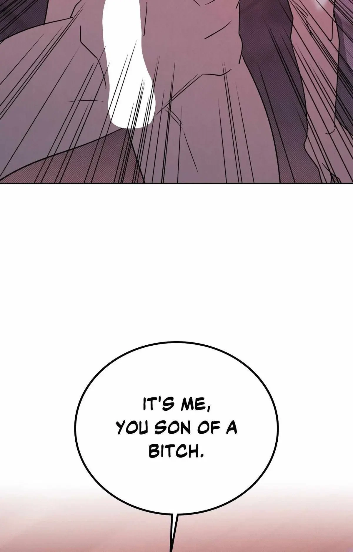 Chapter 25, page 13