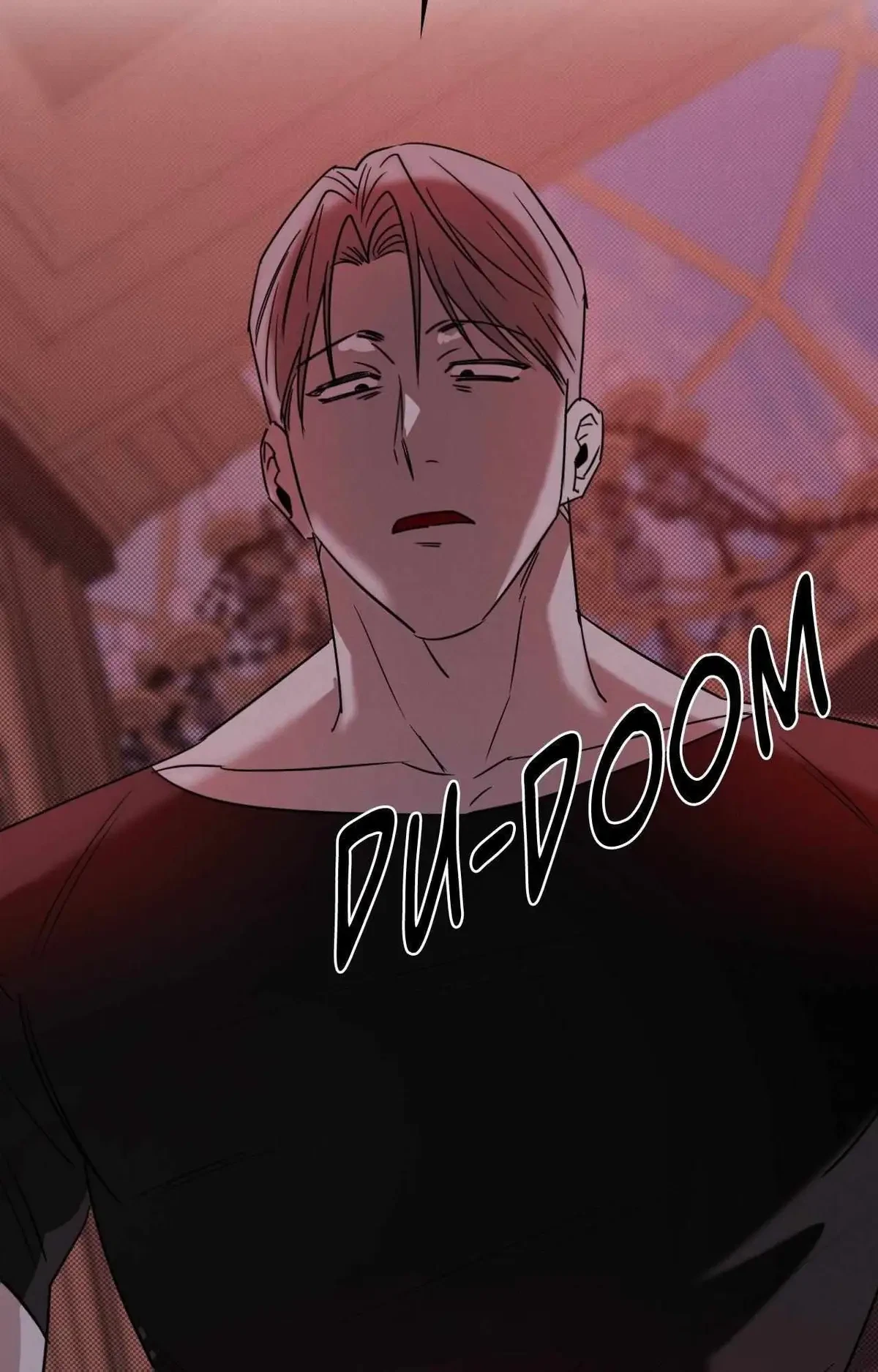 Chapter 25, page 14