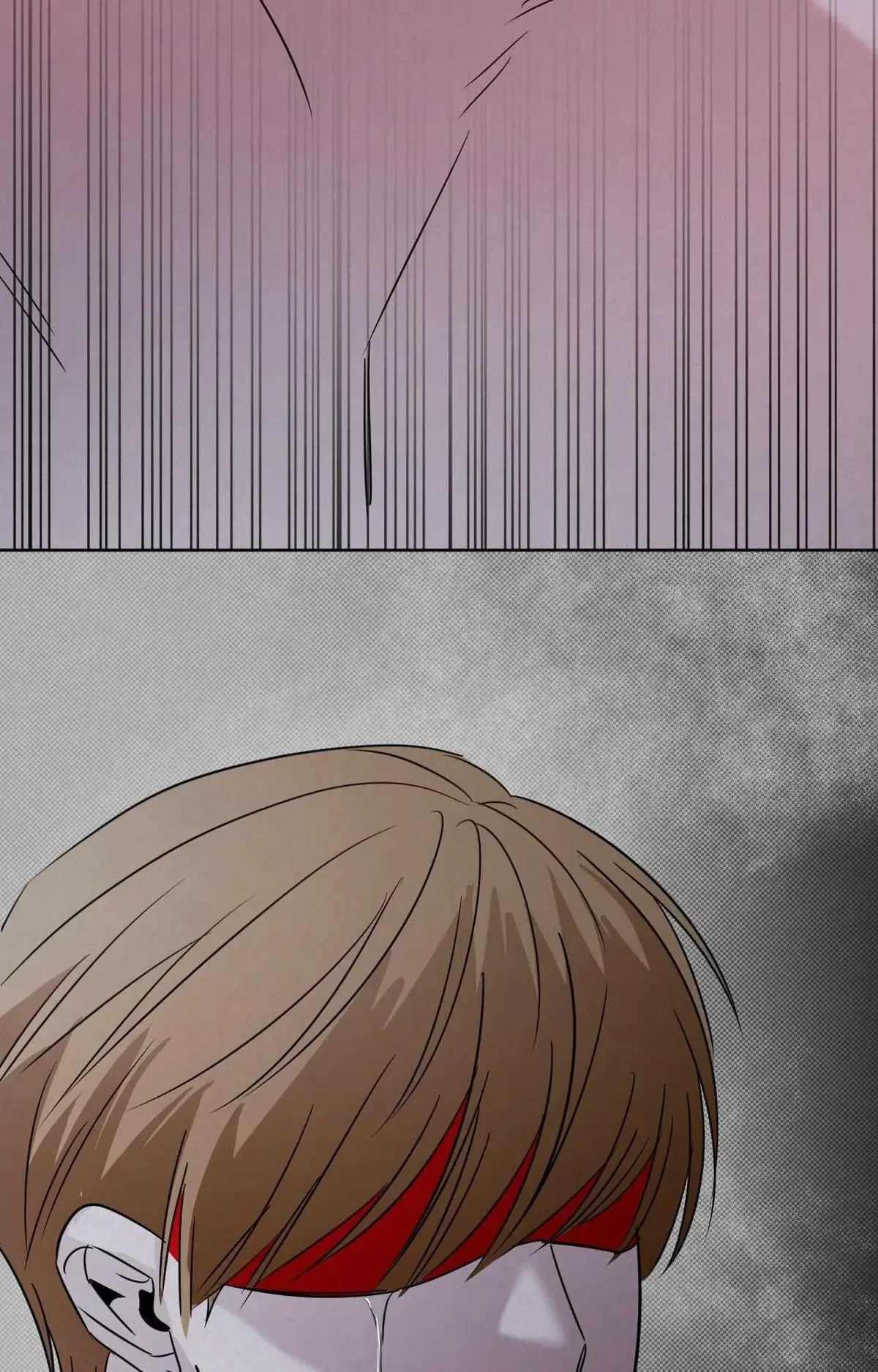Chapter 25, page 16