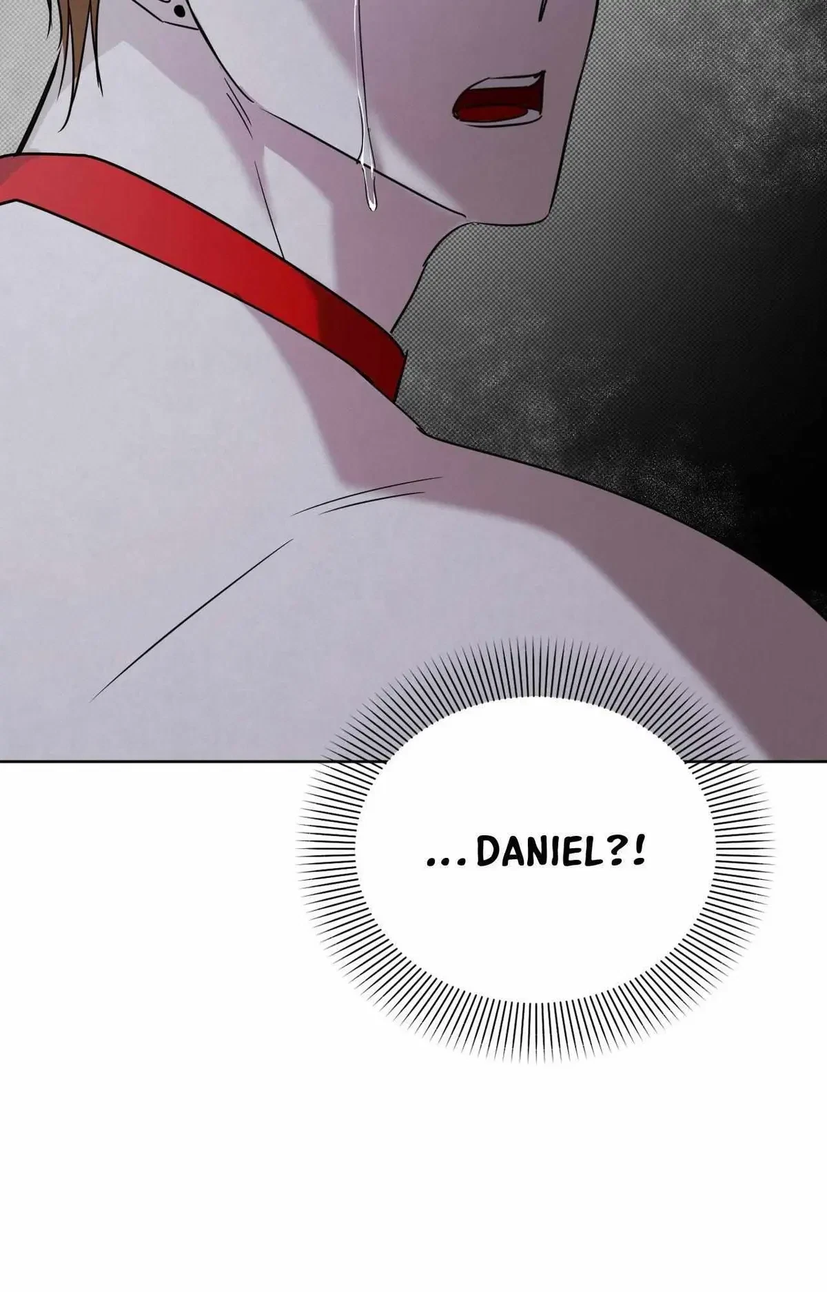 Chapter 25, page 17