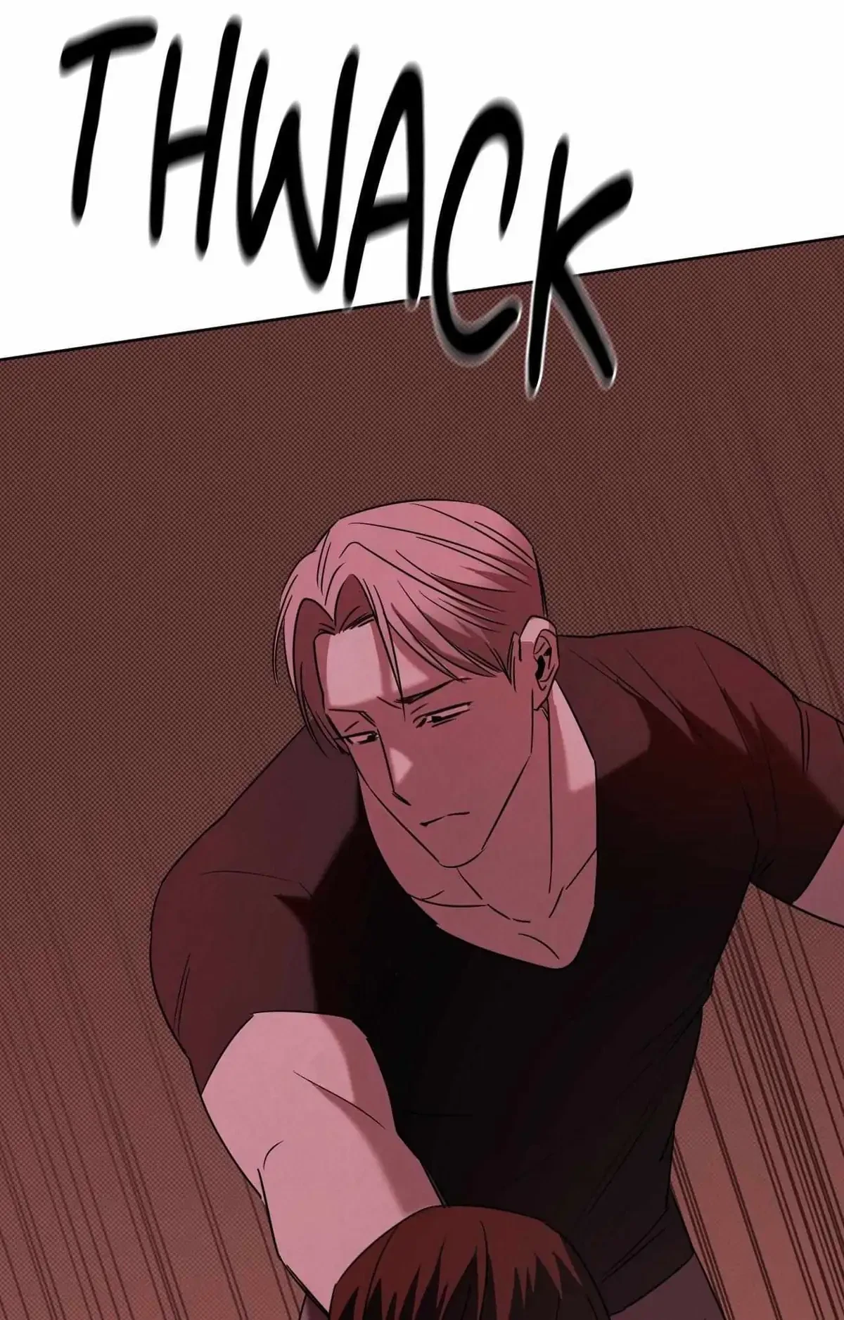 Chapter 25, page 18