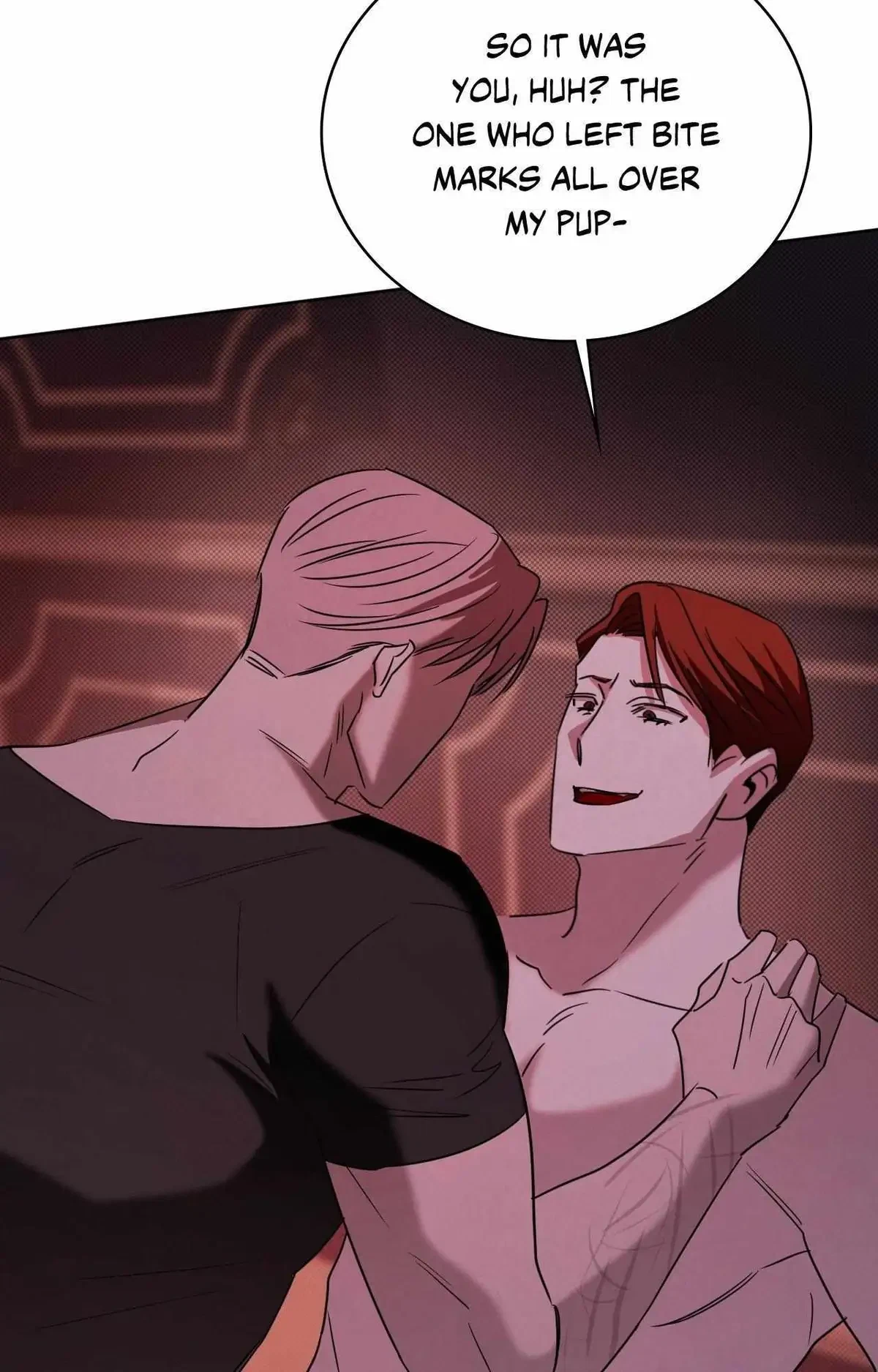 Chapter 25, page 22