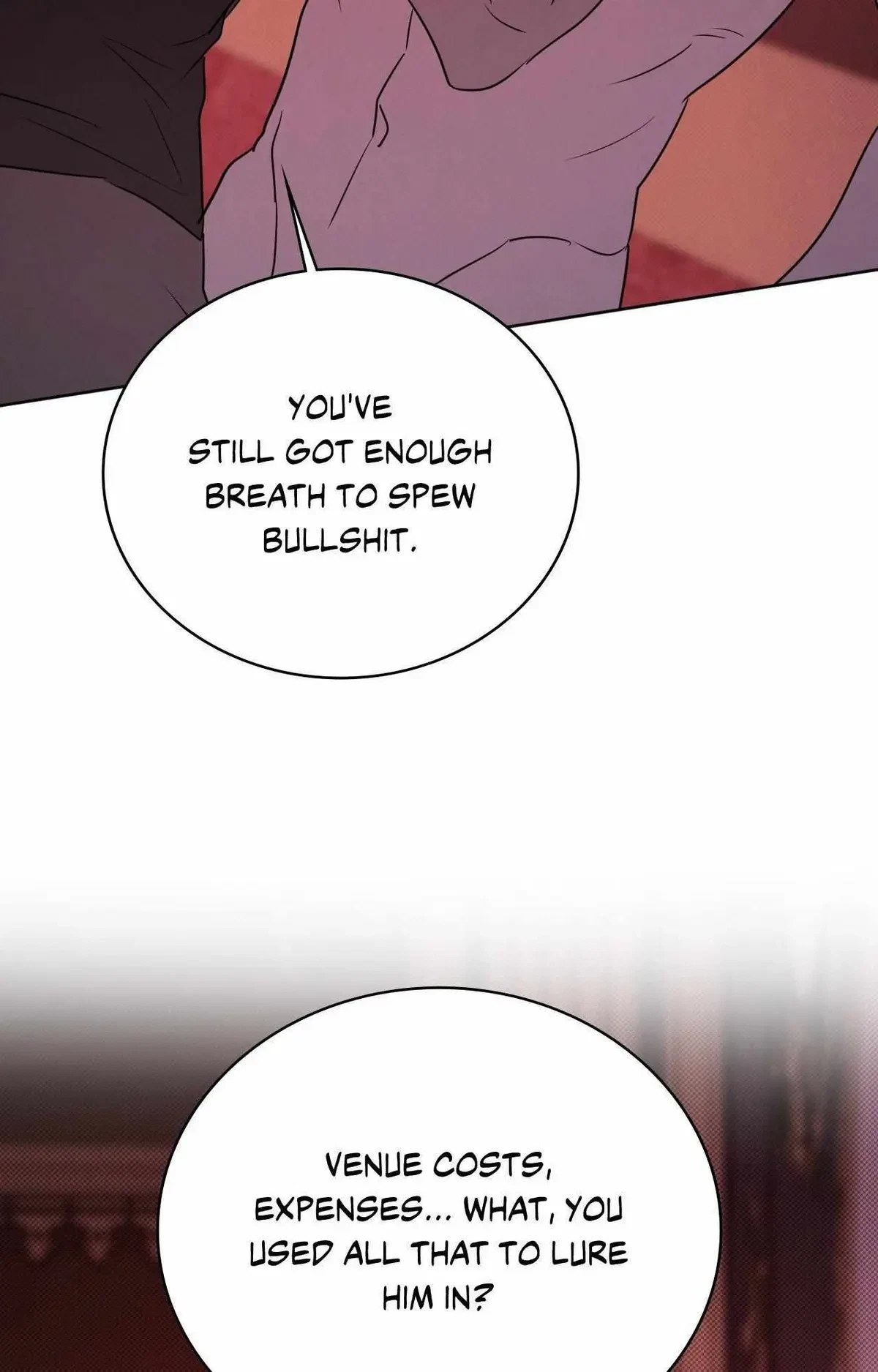Chapter 25, page 23