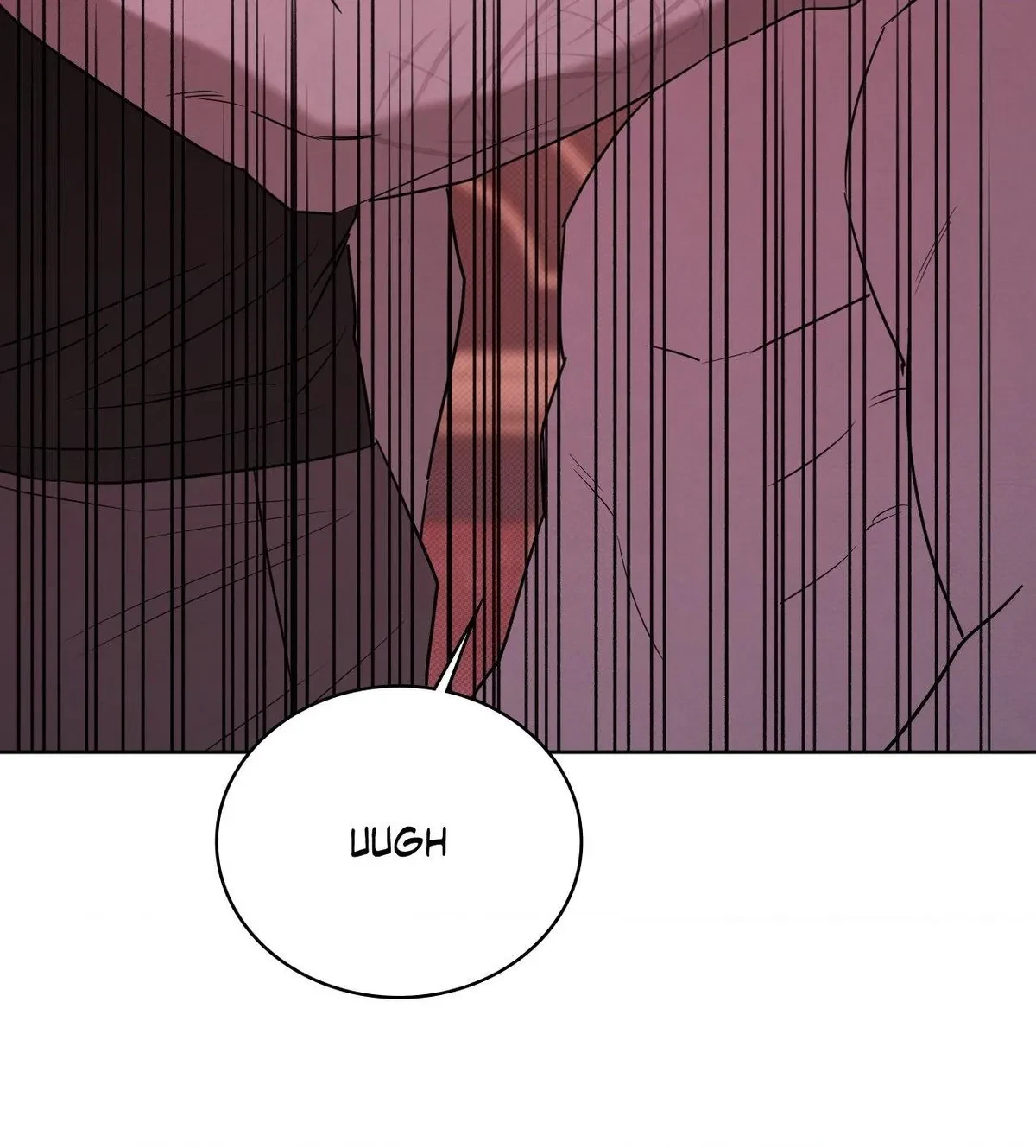 Chapter 25, page 25