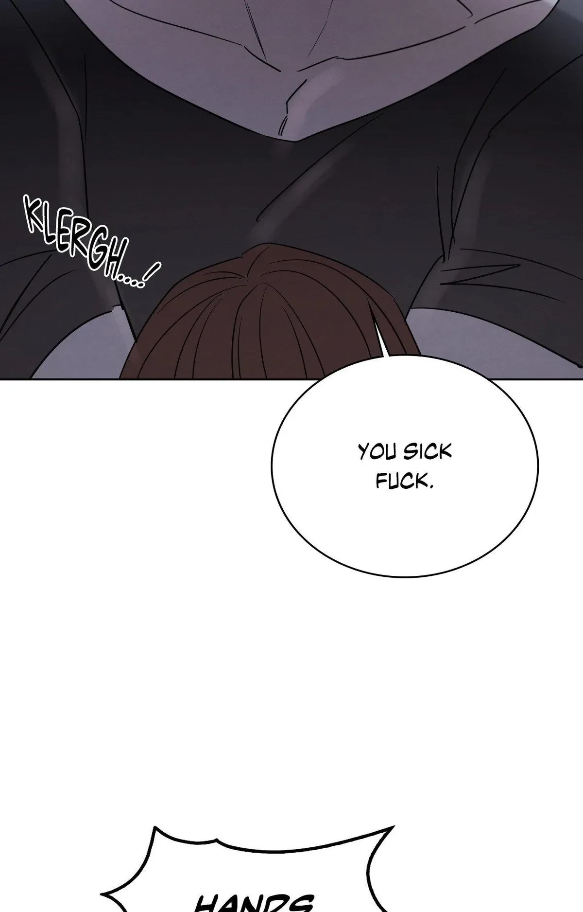 Chapter 25, page 27