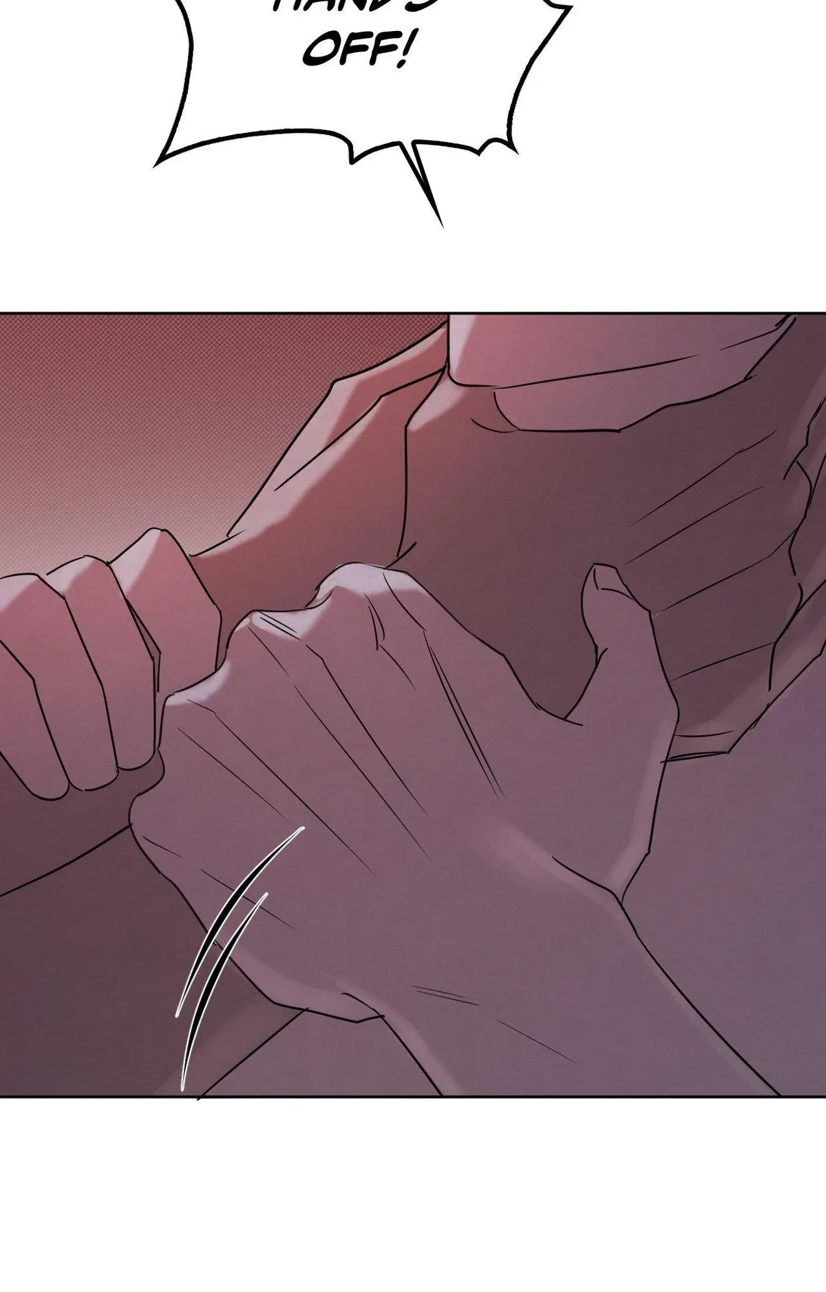 Chapter 25, page 28