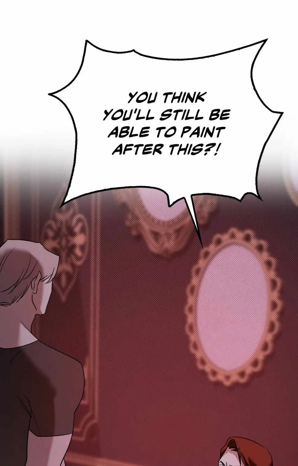 Chapter 25, page 29