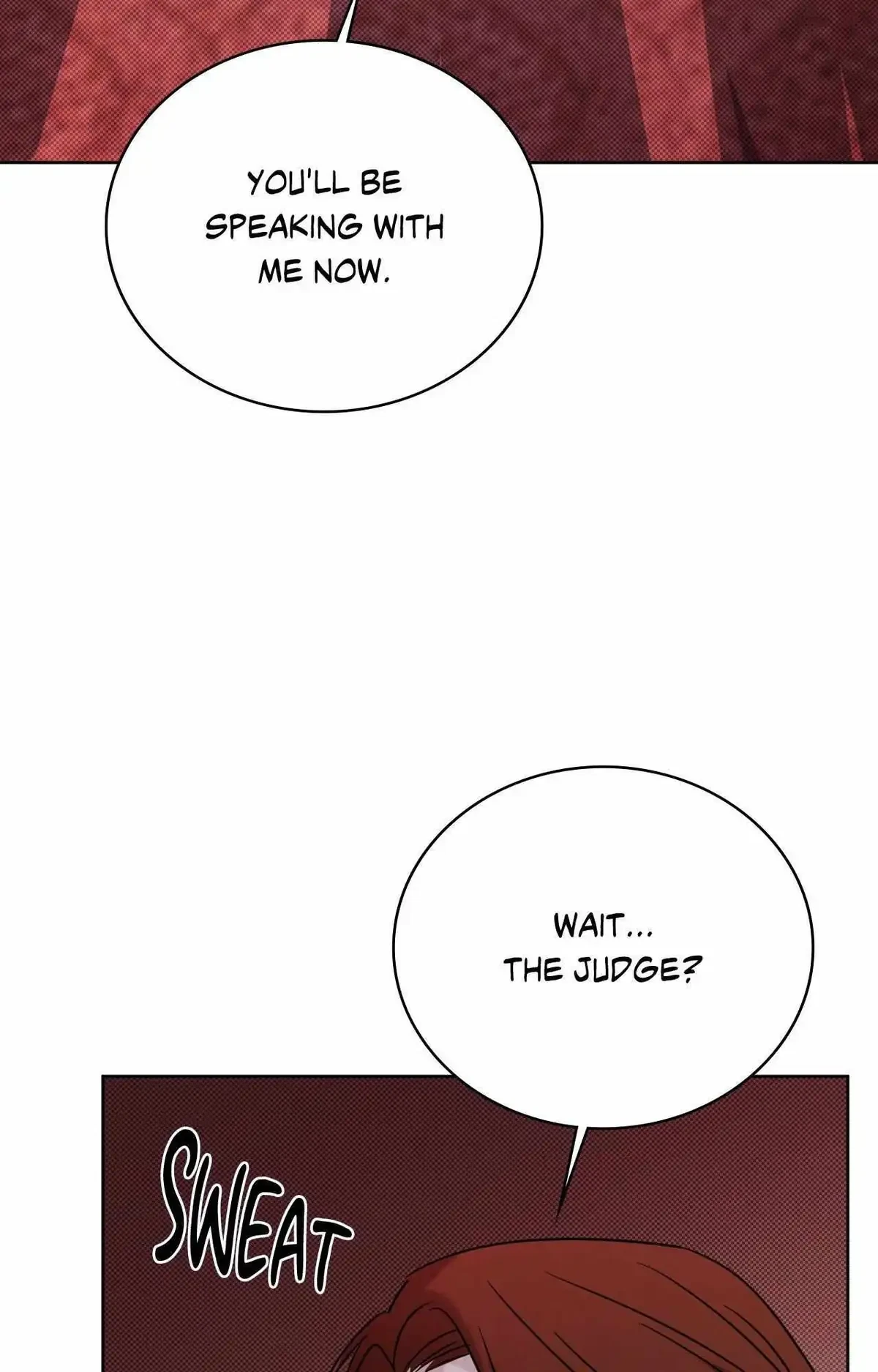 Chapter 25, page 33