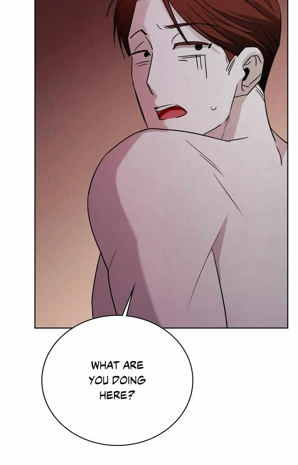 Chapter 25, page 34