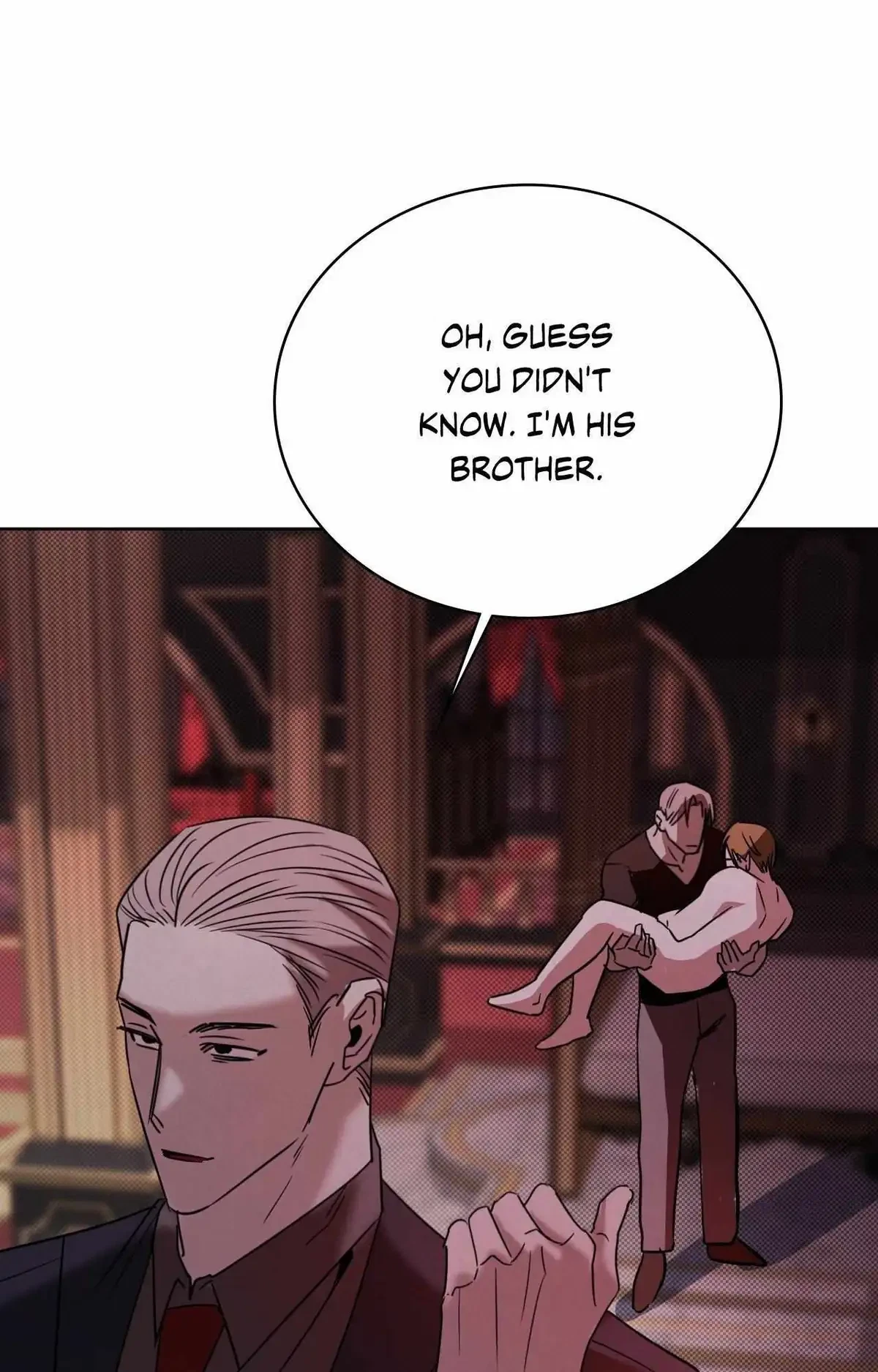 Chapter 25, page 35