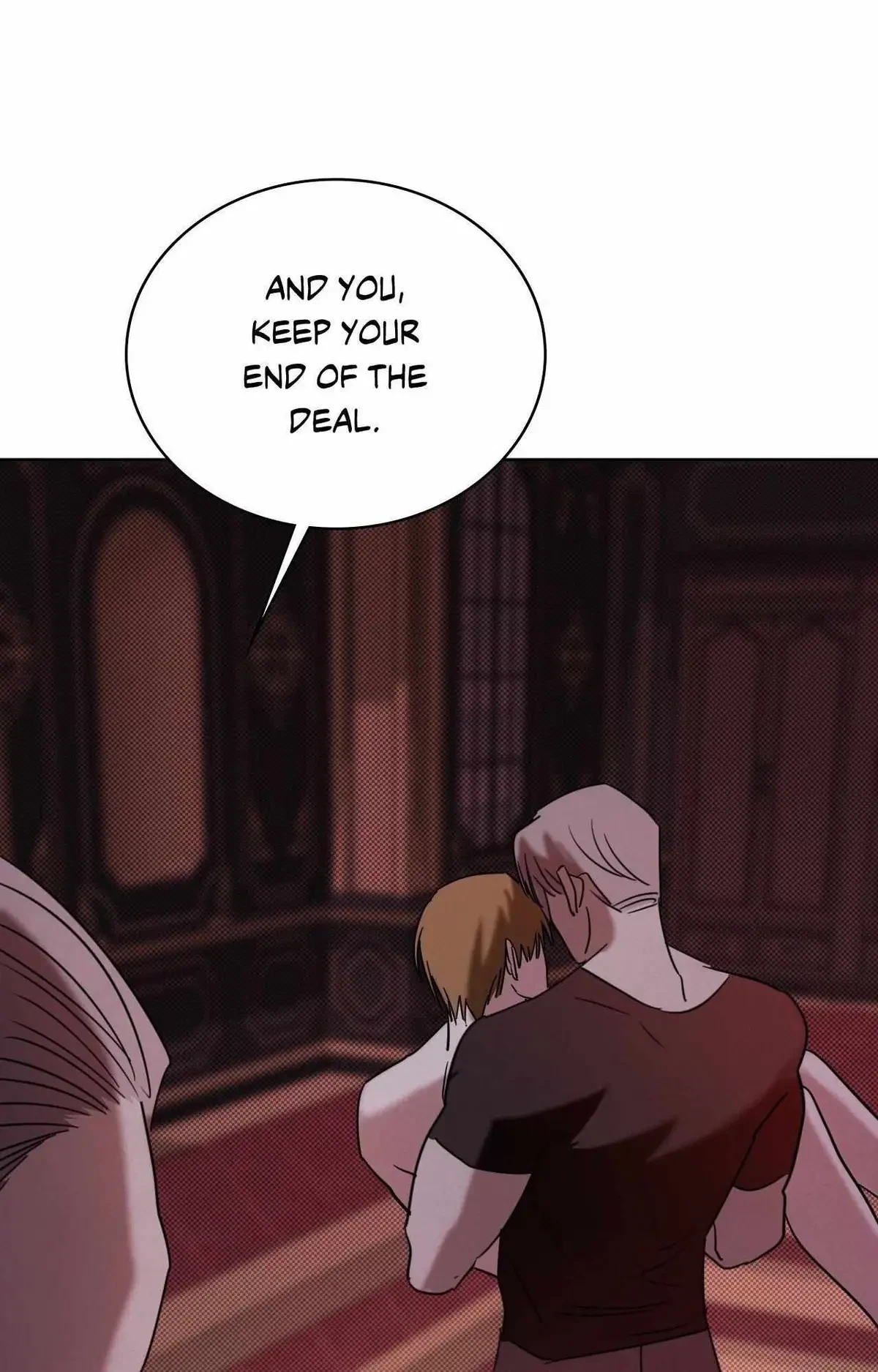 Chapter 25, page 38