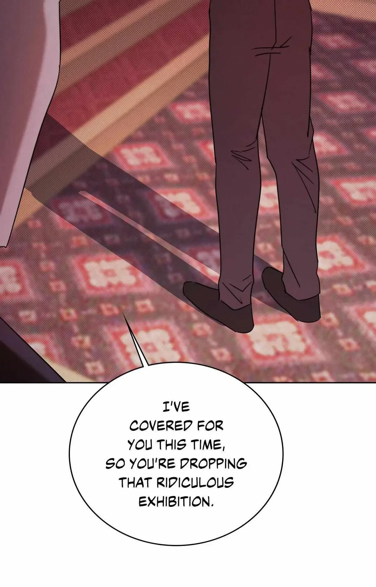 Chapter 25, page 39