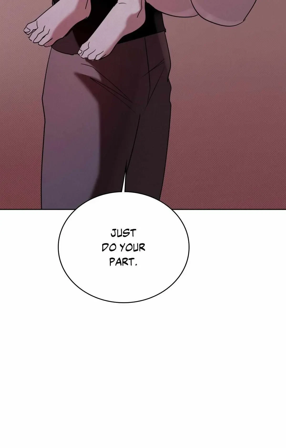Chapter 25, page 42