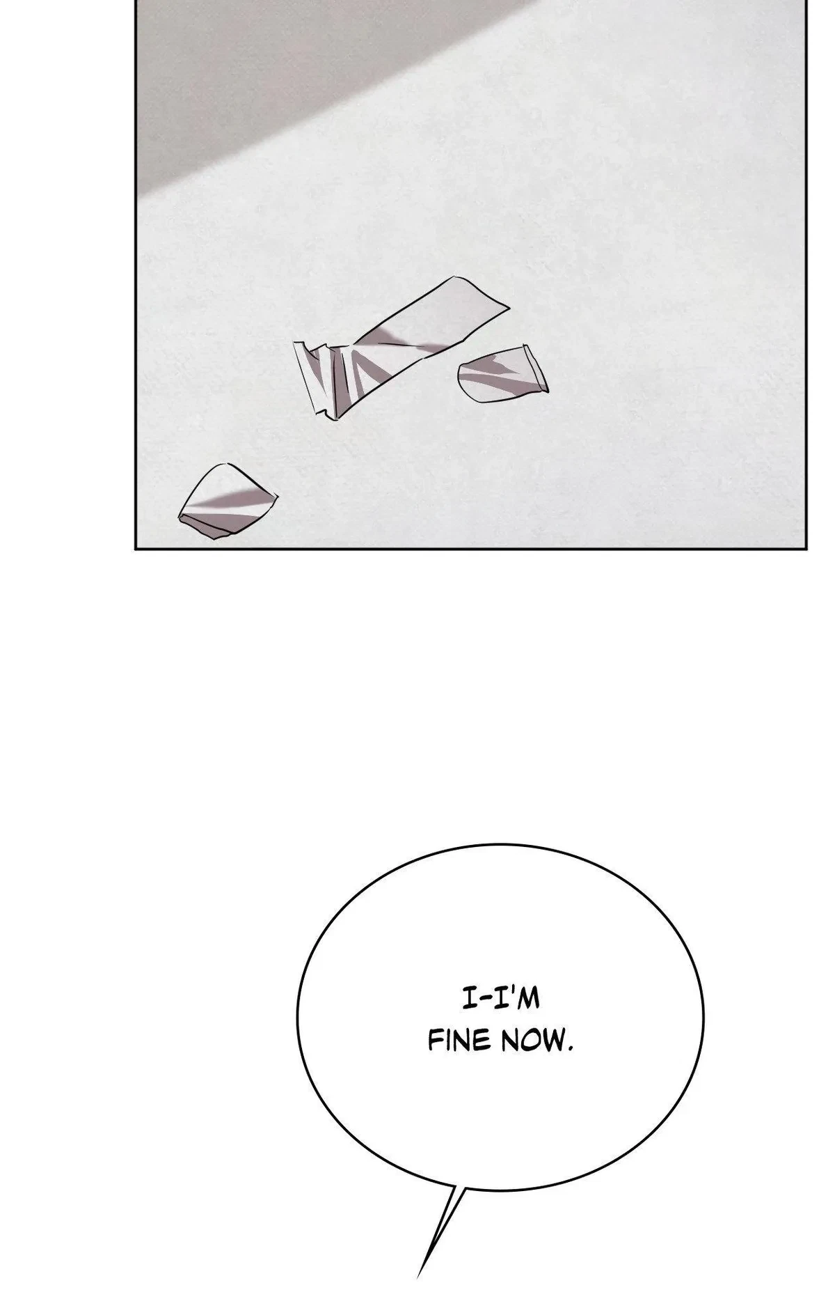 Chapter 25, page 46