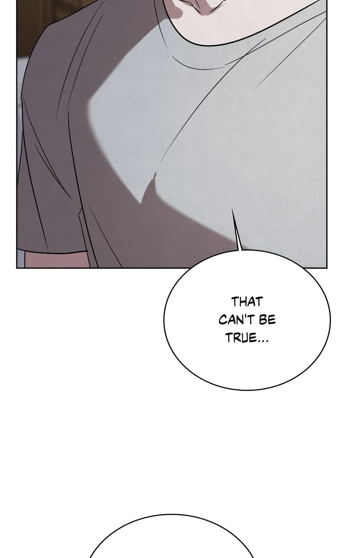 Chapter 25, page 49