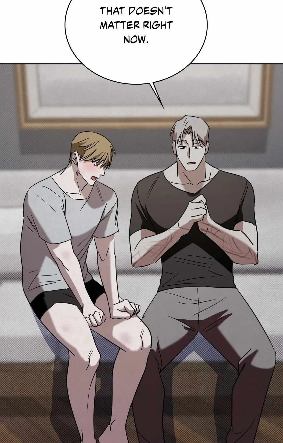Chapter 25, page 50