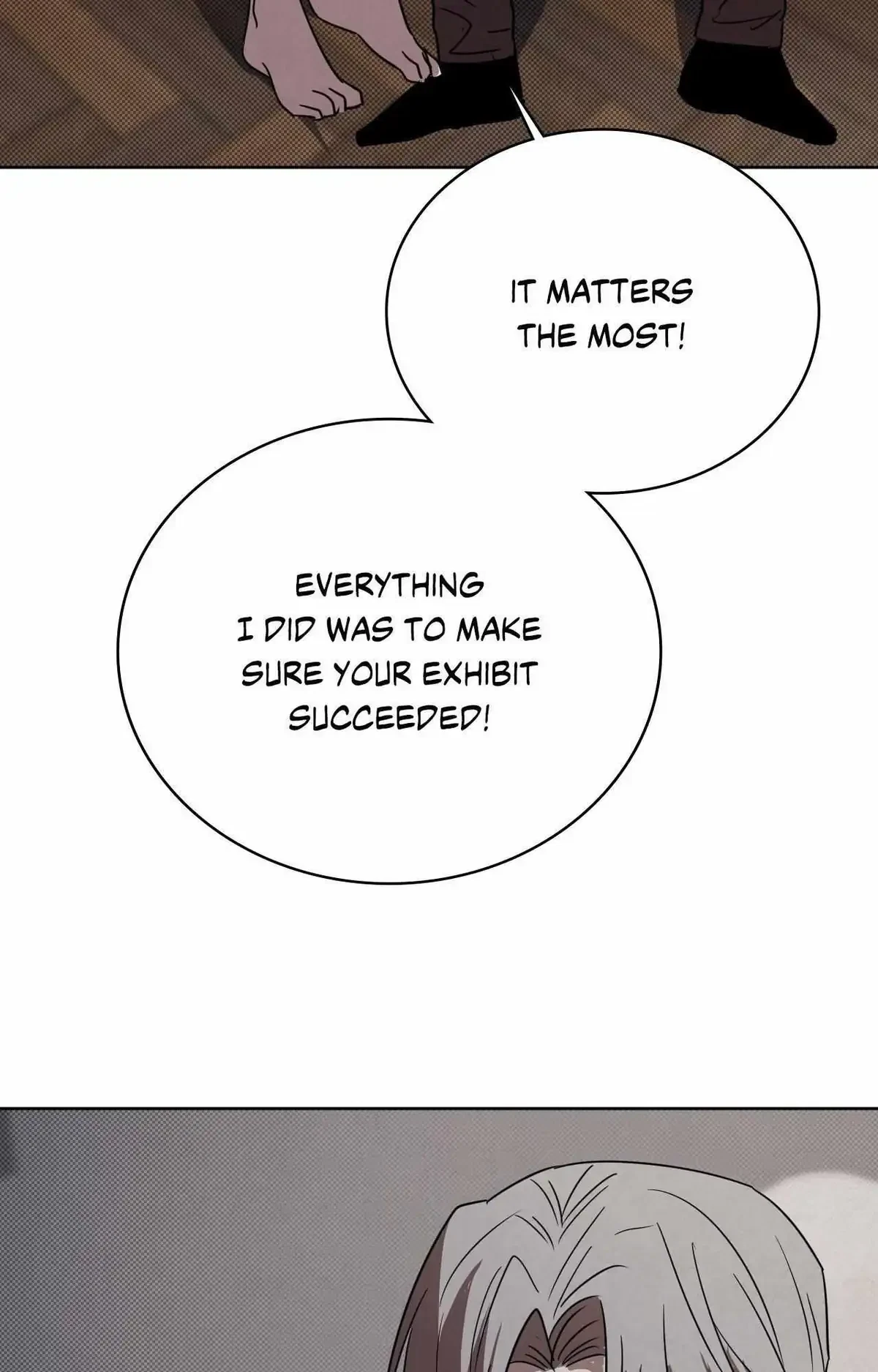 Chapter 25, page 51