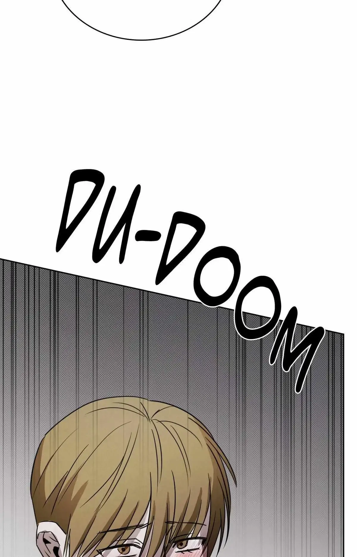 Chapter 25, page 53