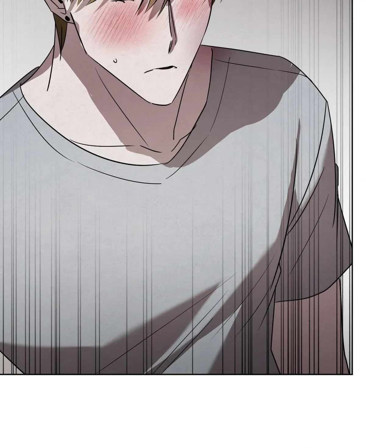 Chapter 25, page 54