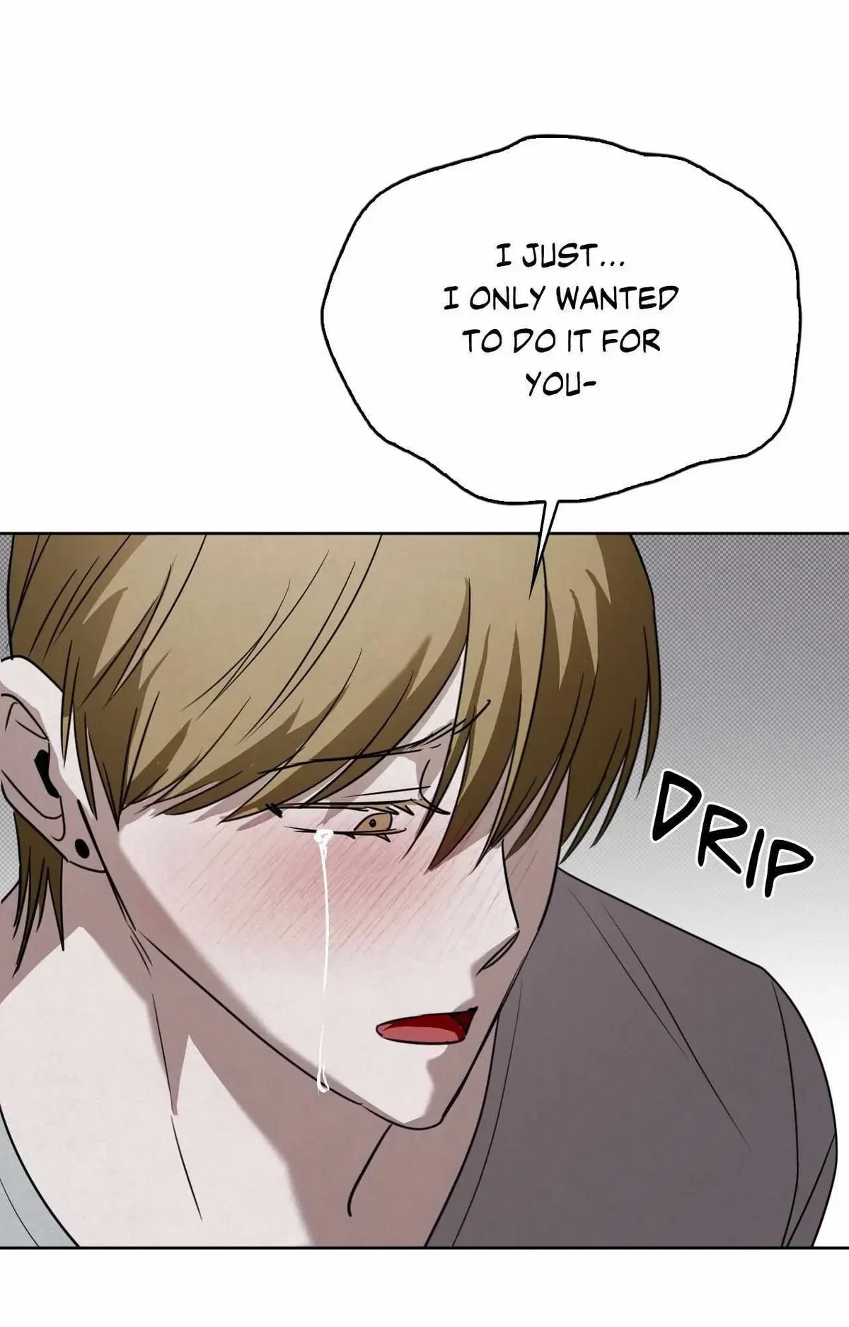 Chapter 25, page 55