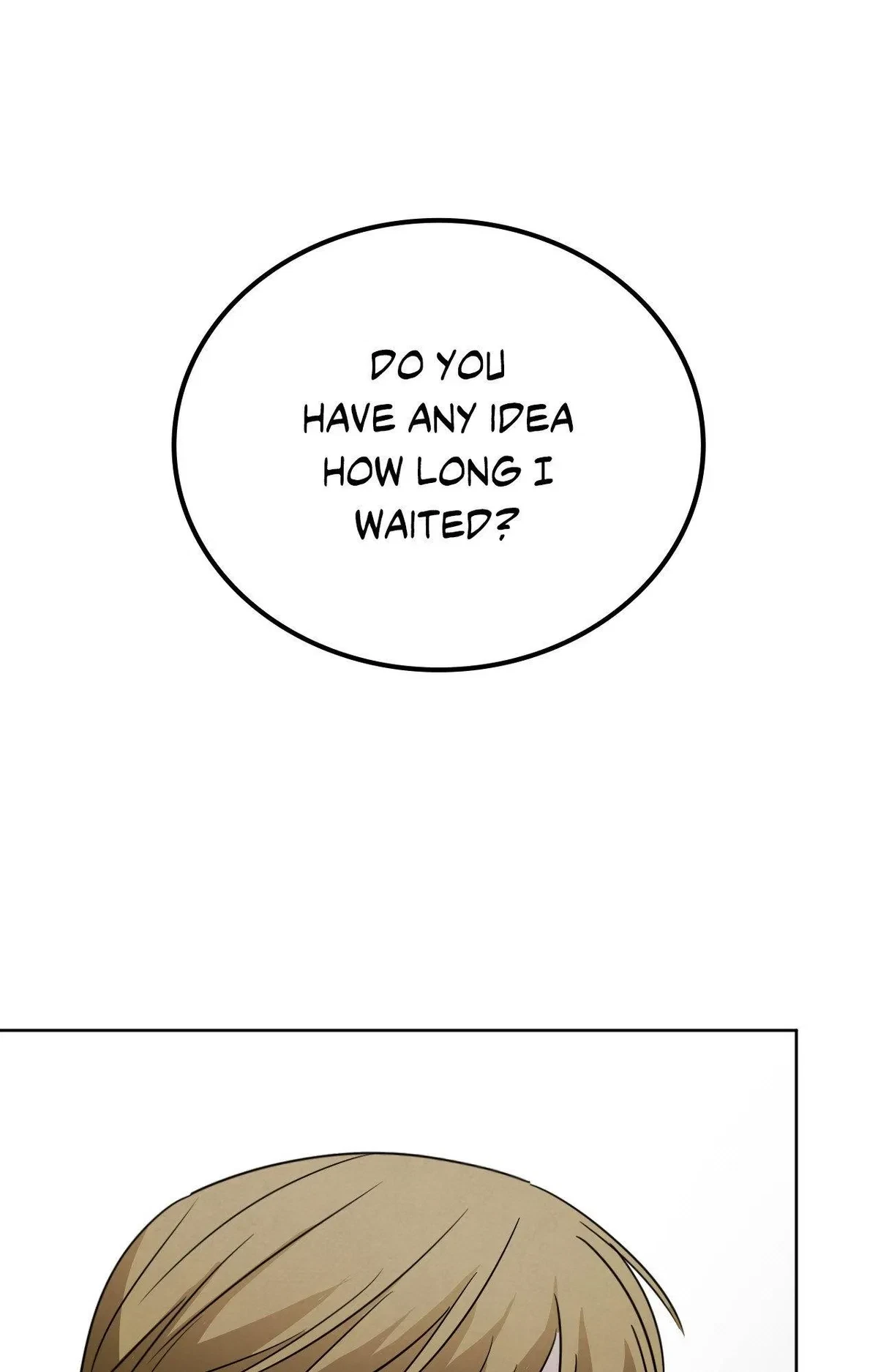 Chapter 25, page 56