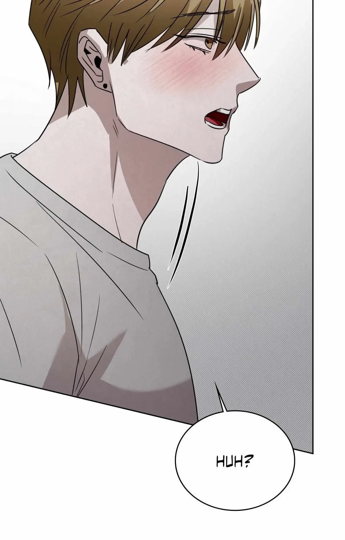 Chapter 25, page 57