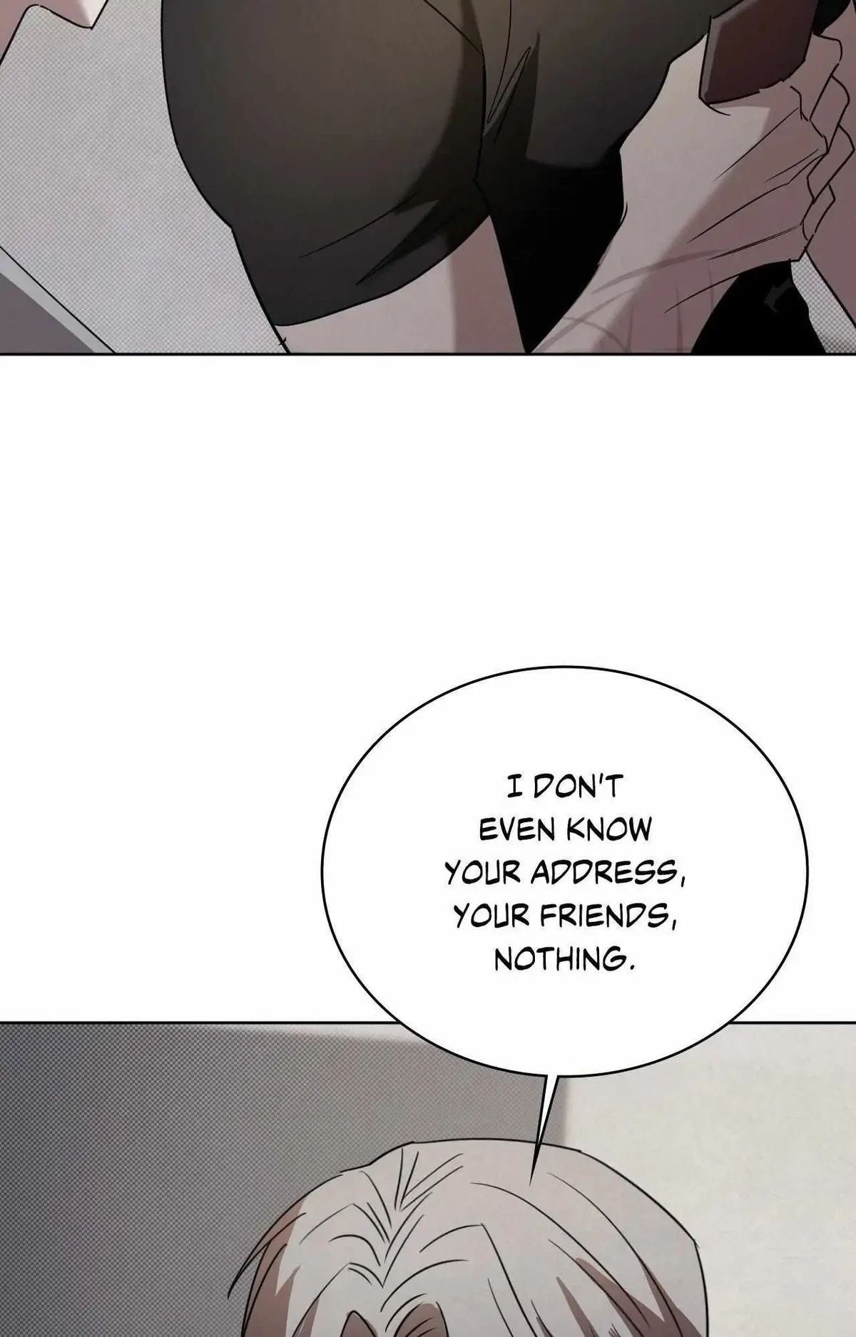 Chapter 25, page 59