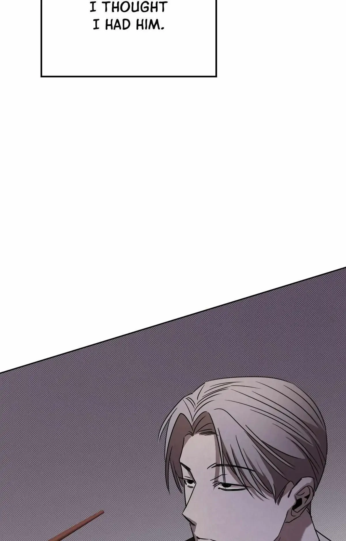 Chapter 25, page 6