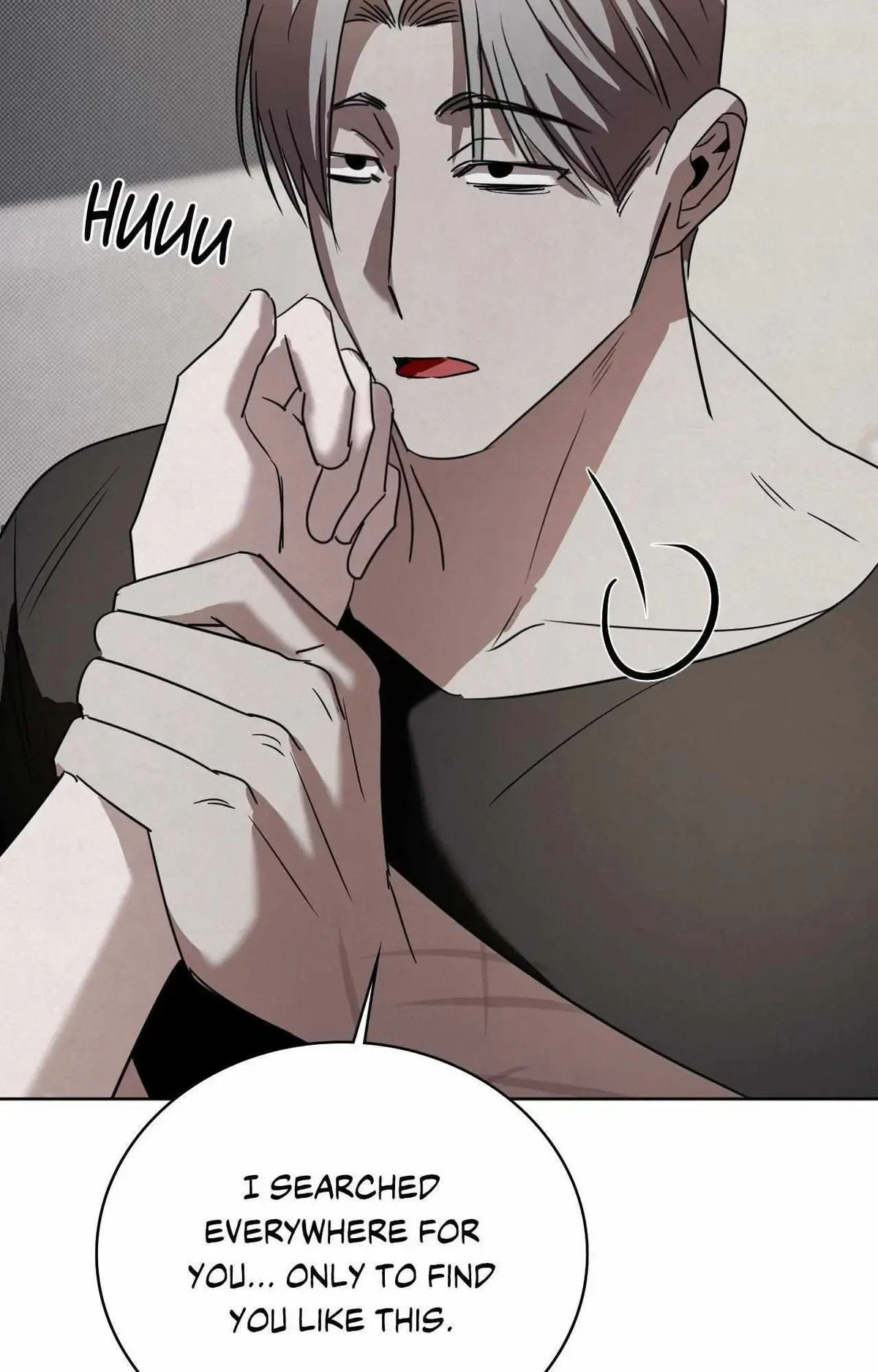 Chapter 25, page 60