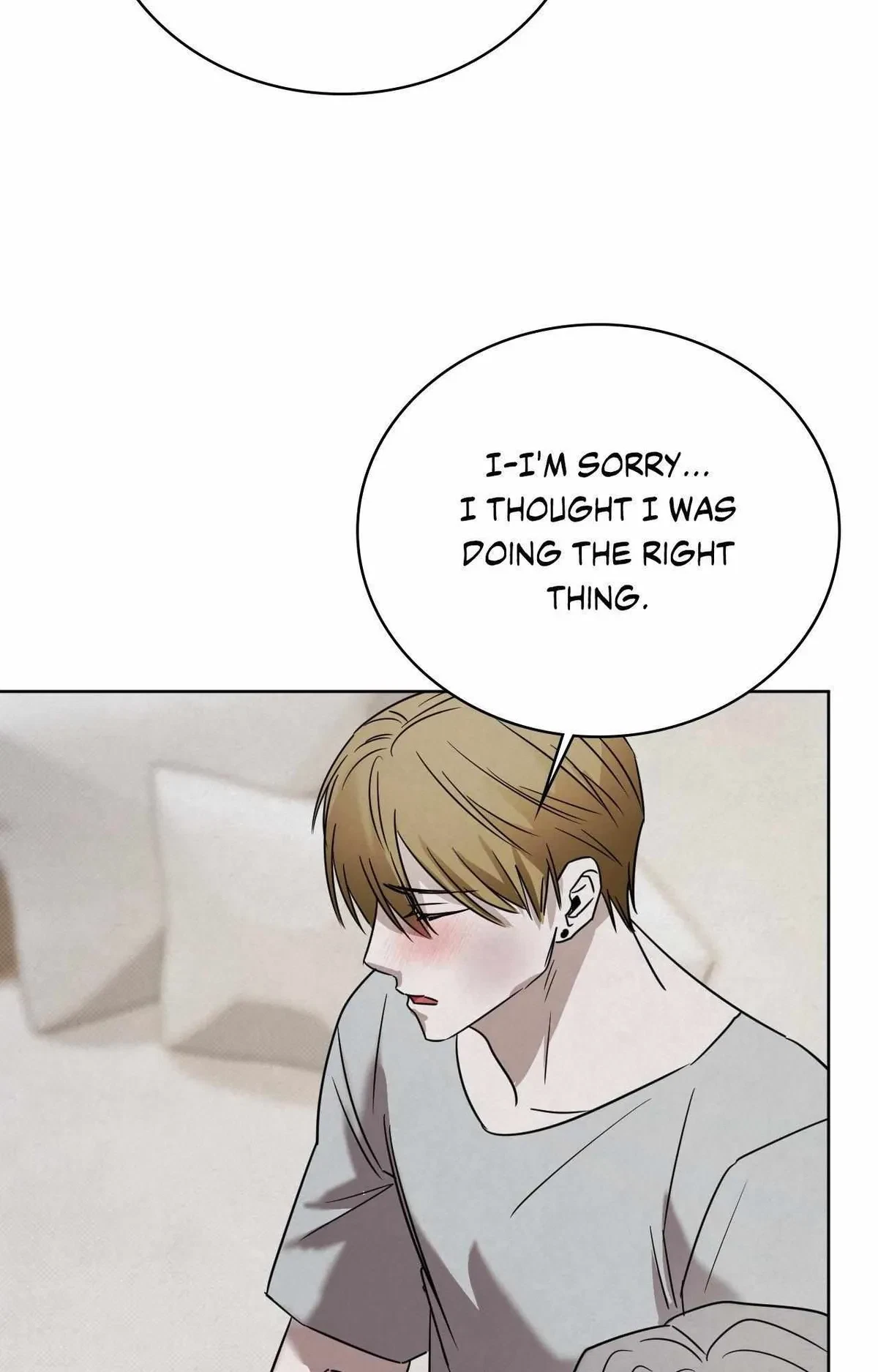 Chapter 25, page 61