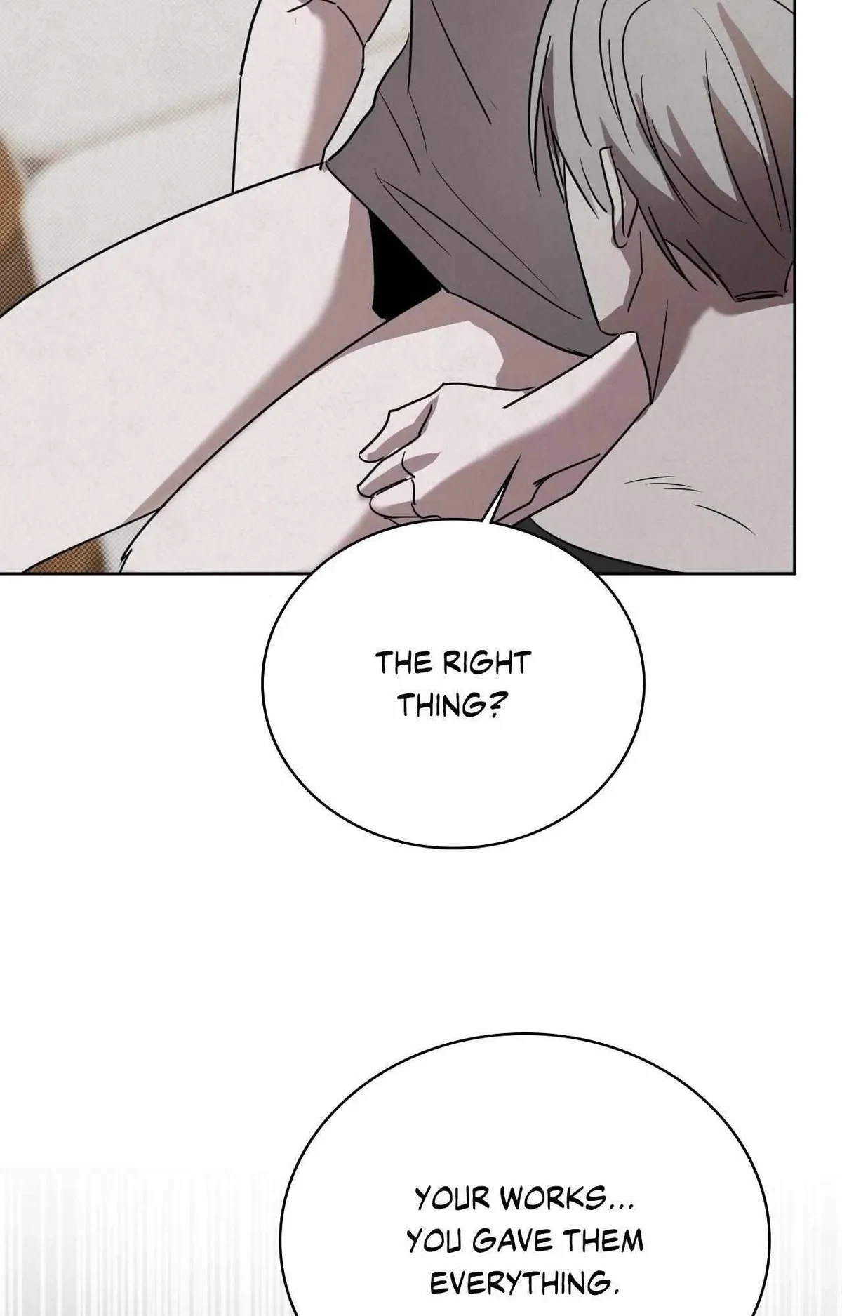 Chapter 25, page 62