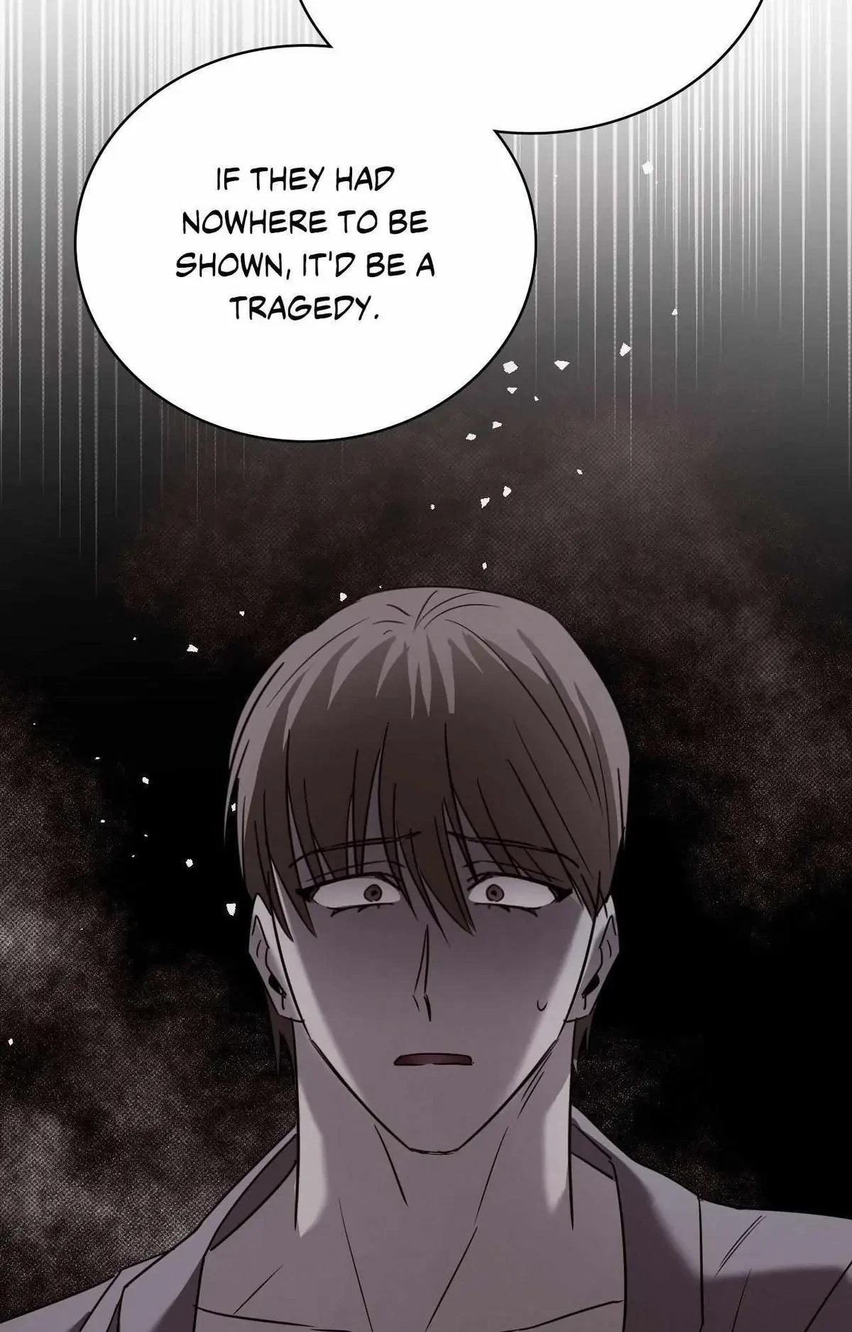 Chapter 25, page 63