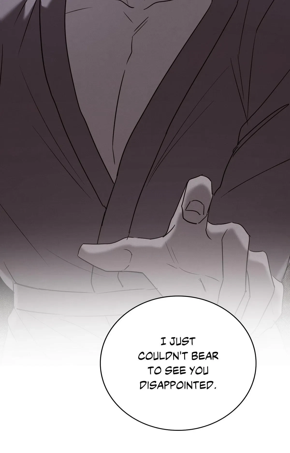 Chapter 25, page 64