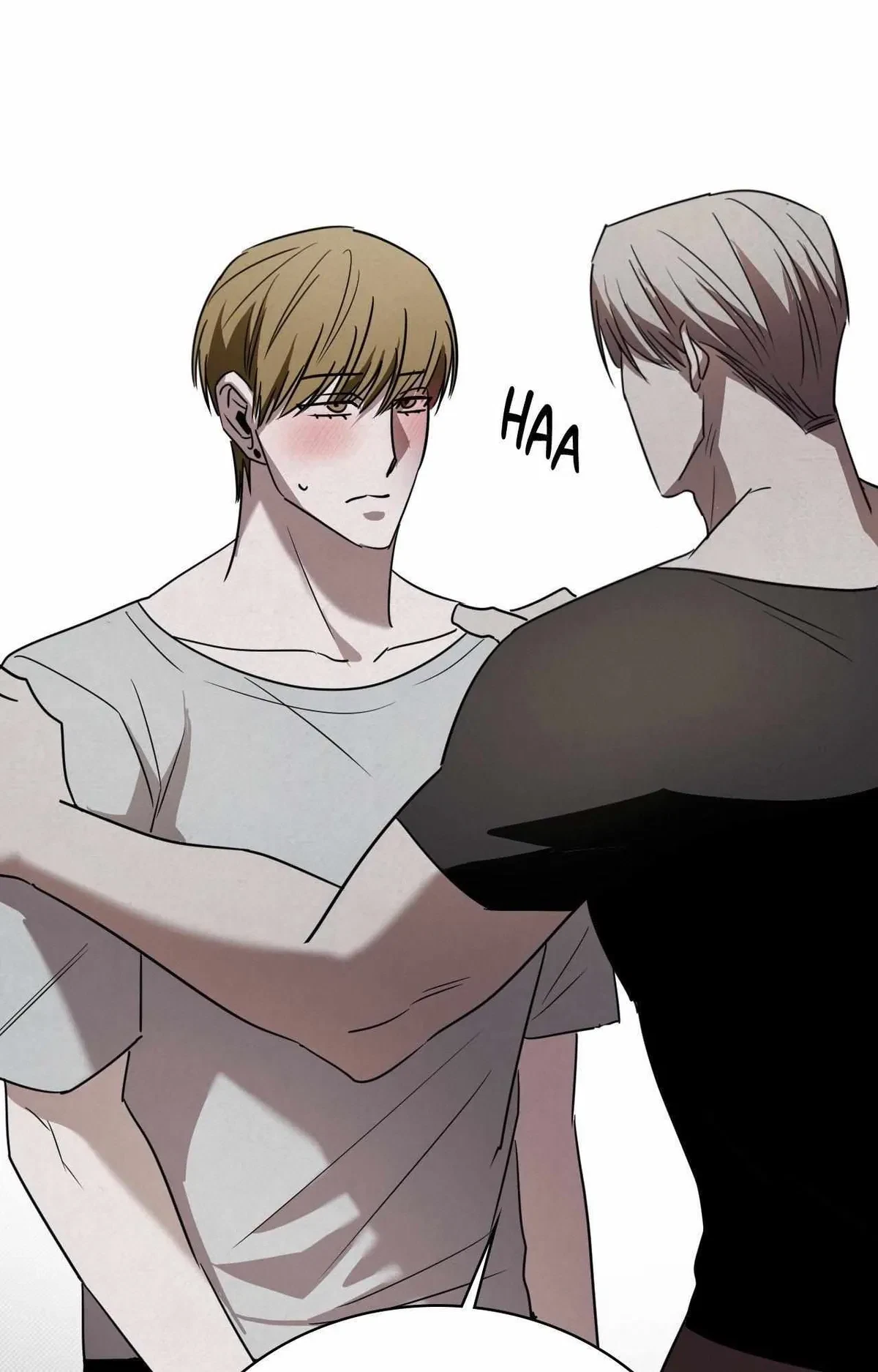 Chapter 25, page 65