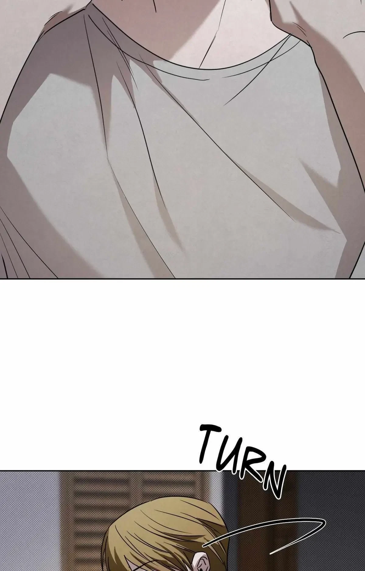 Chapter 25, page 67