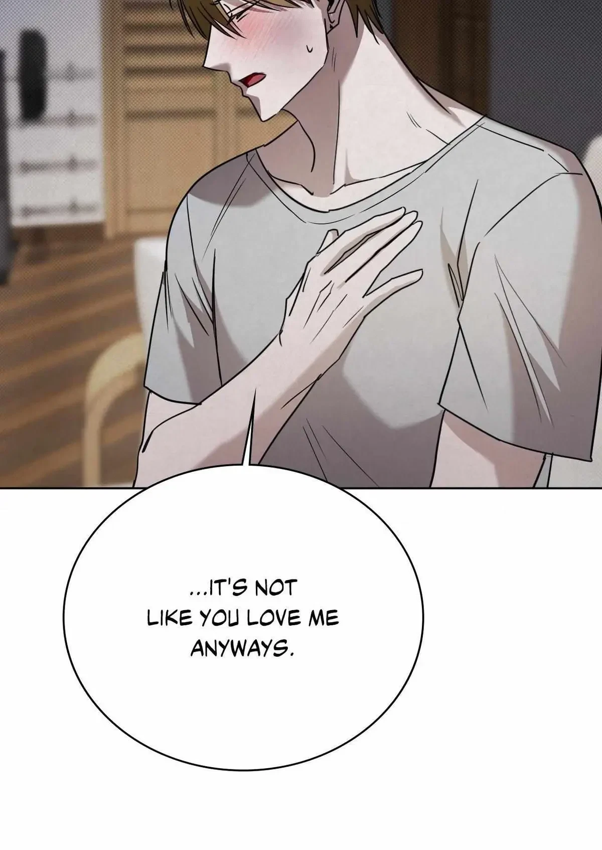 Chapter 25, page 68