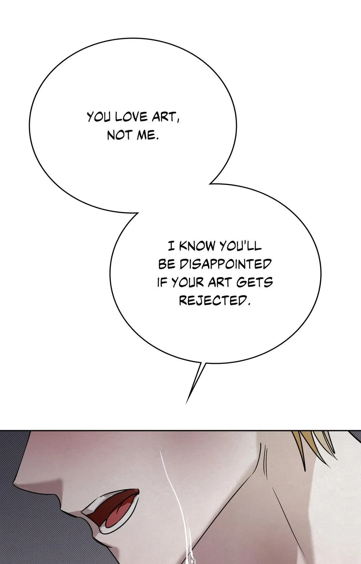 Chapter 25, page 69