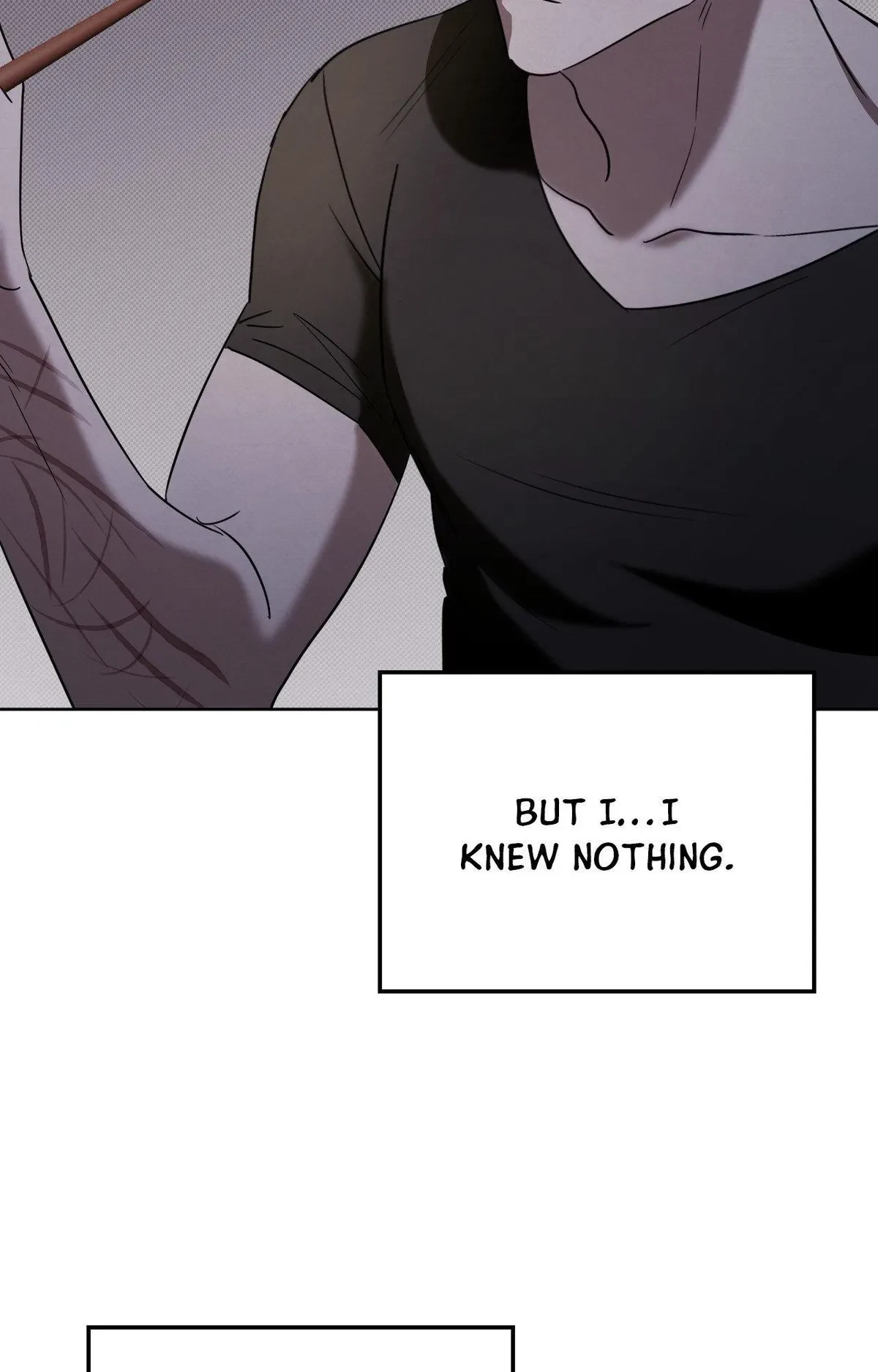 Chapter 25, page 7