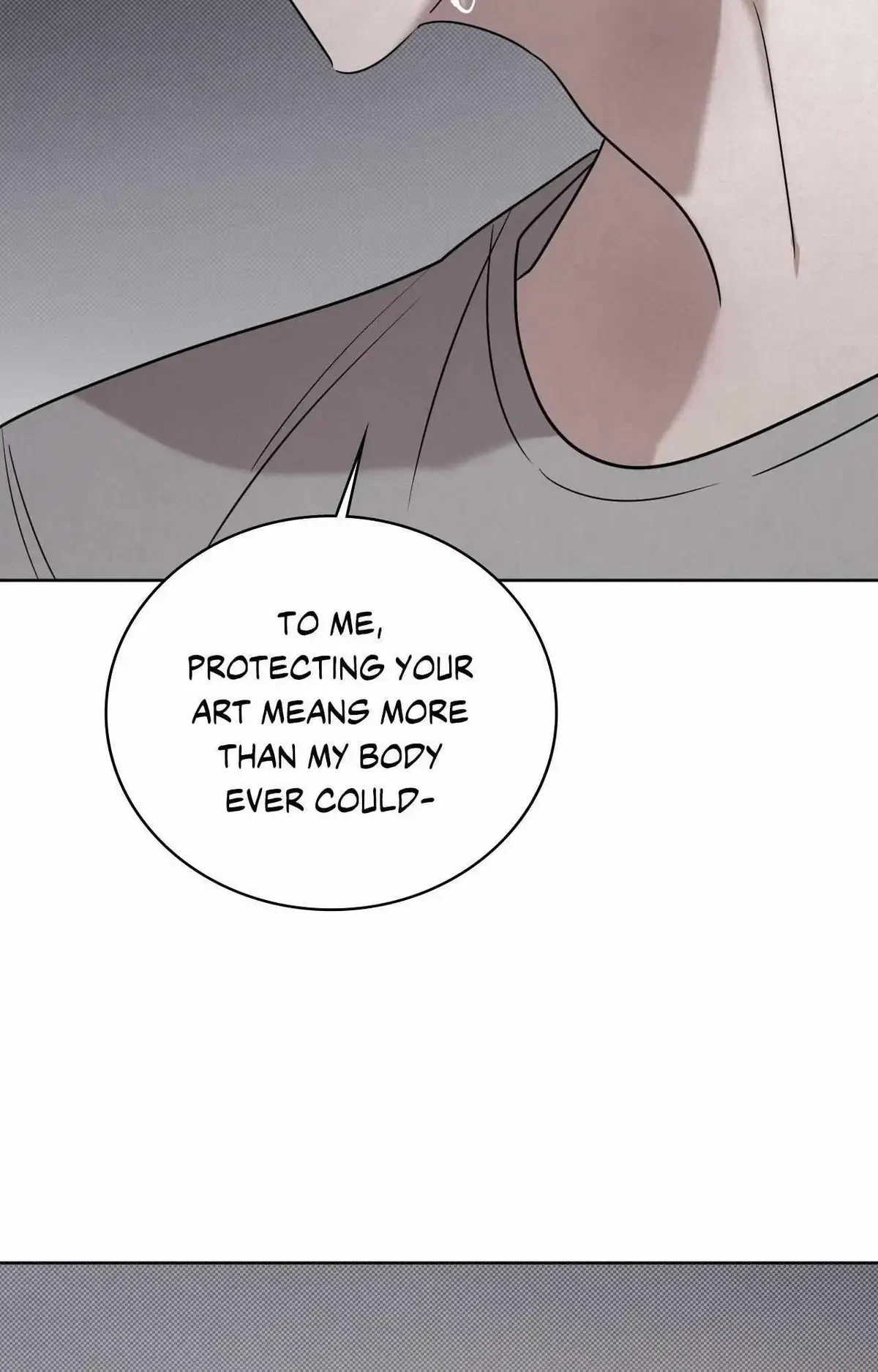 Chapter 25, page 70