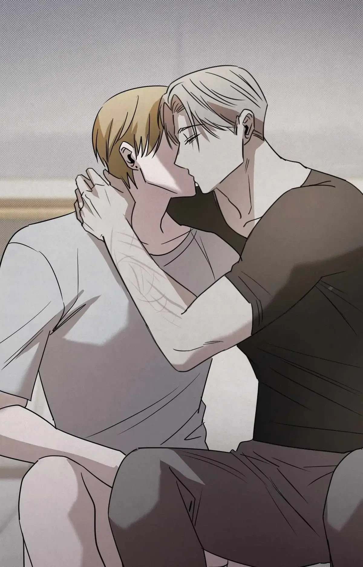 Chapter 25, page 71