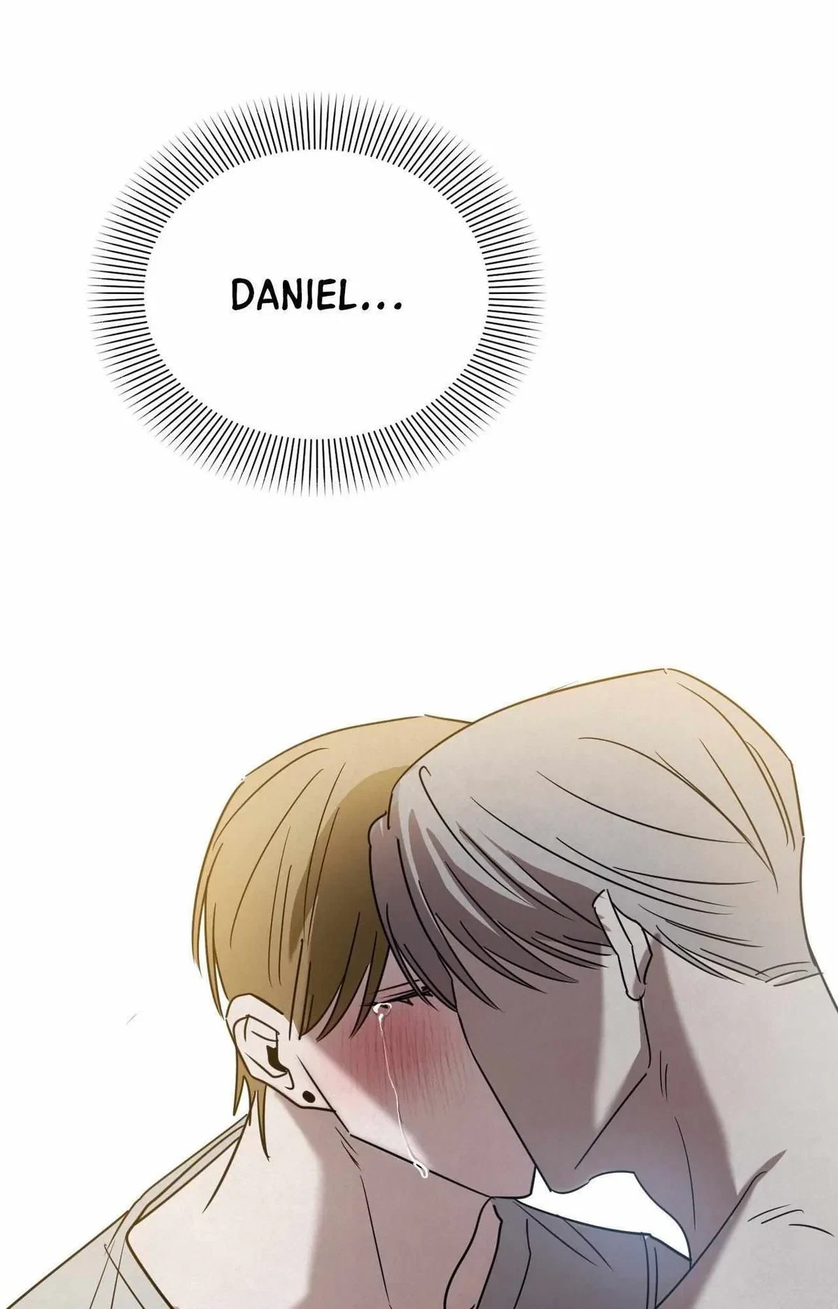Chapter 25, page 73