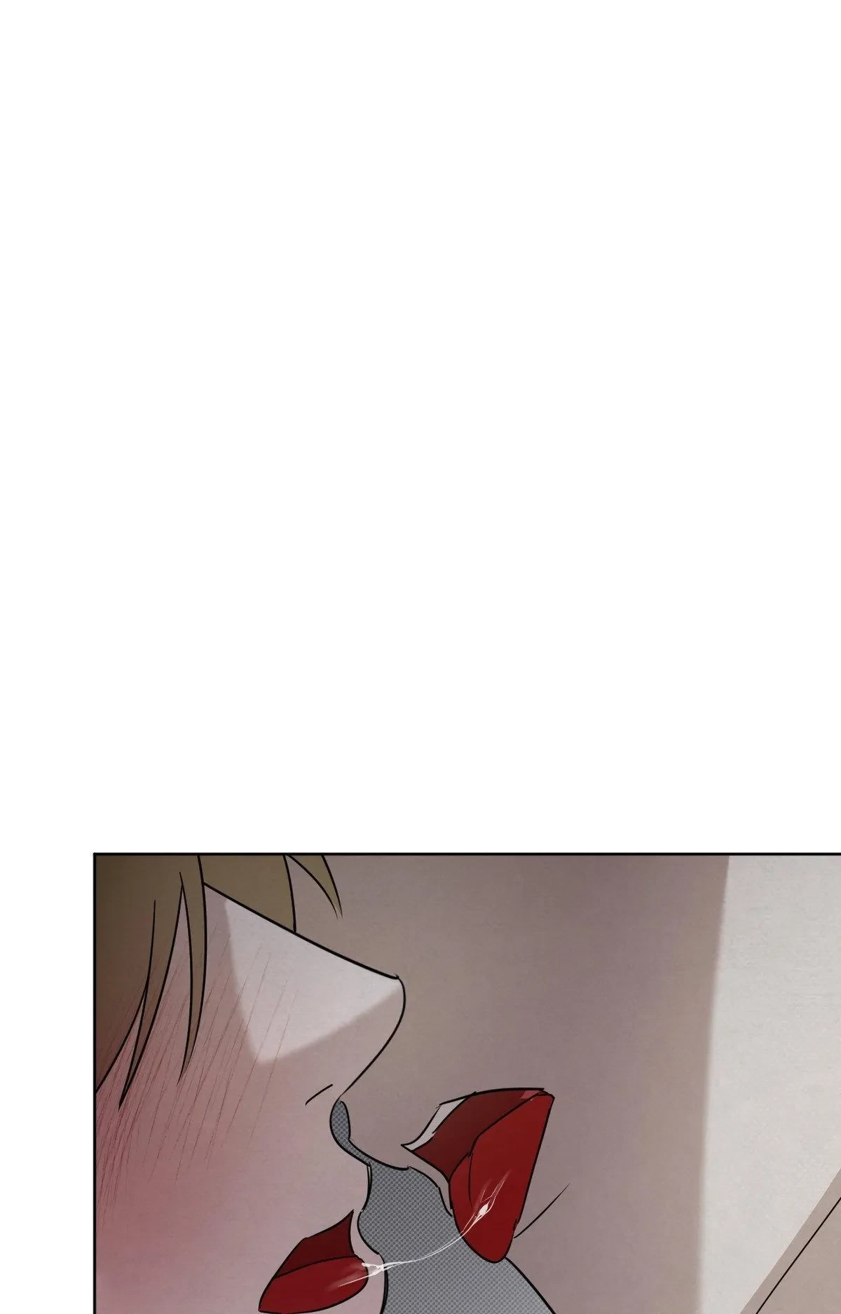 Chapter 25, page 75