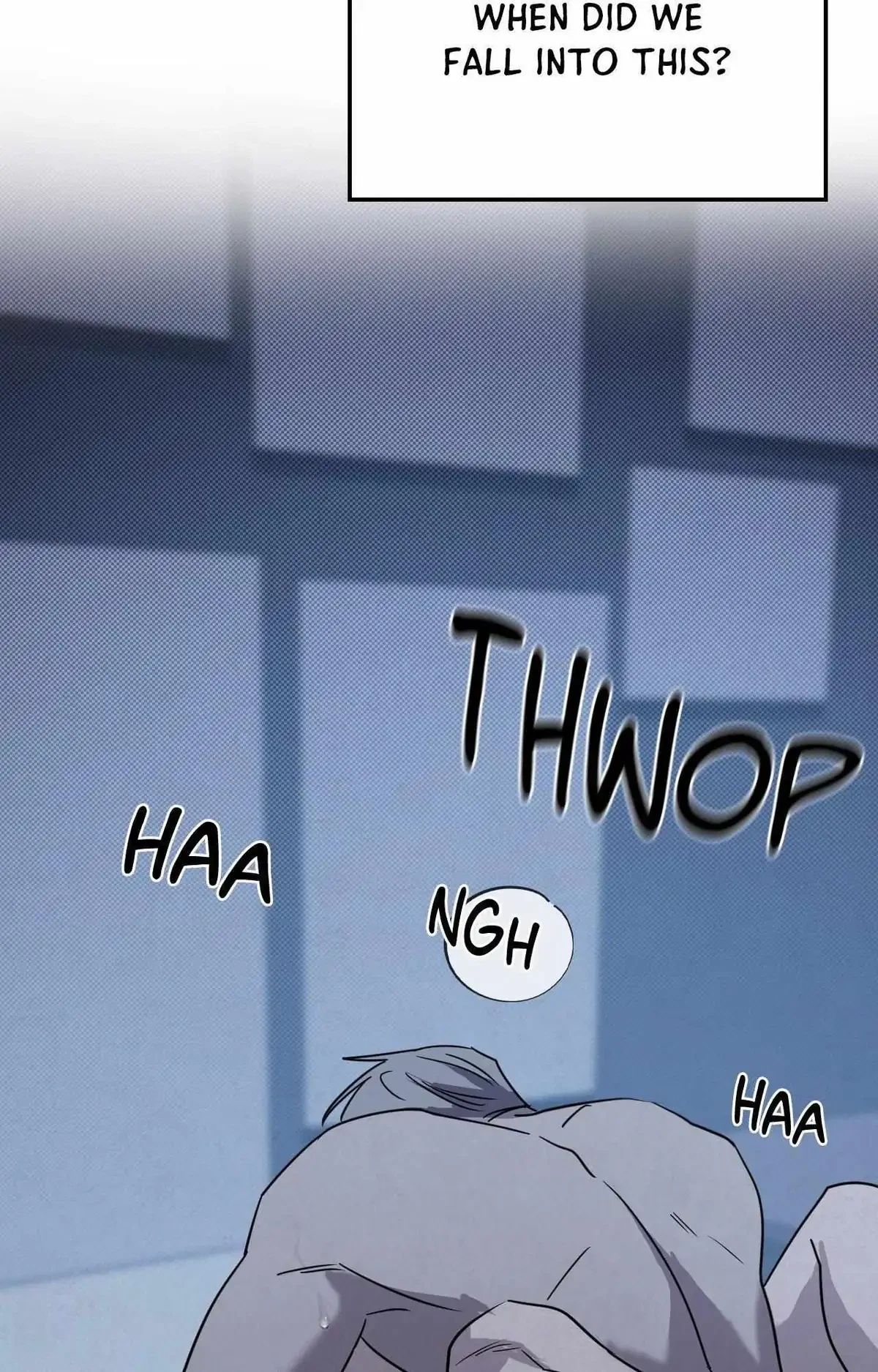 Chapter 25, page 77