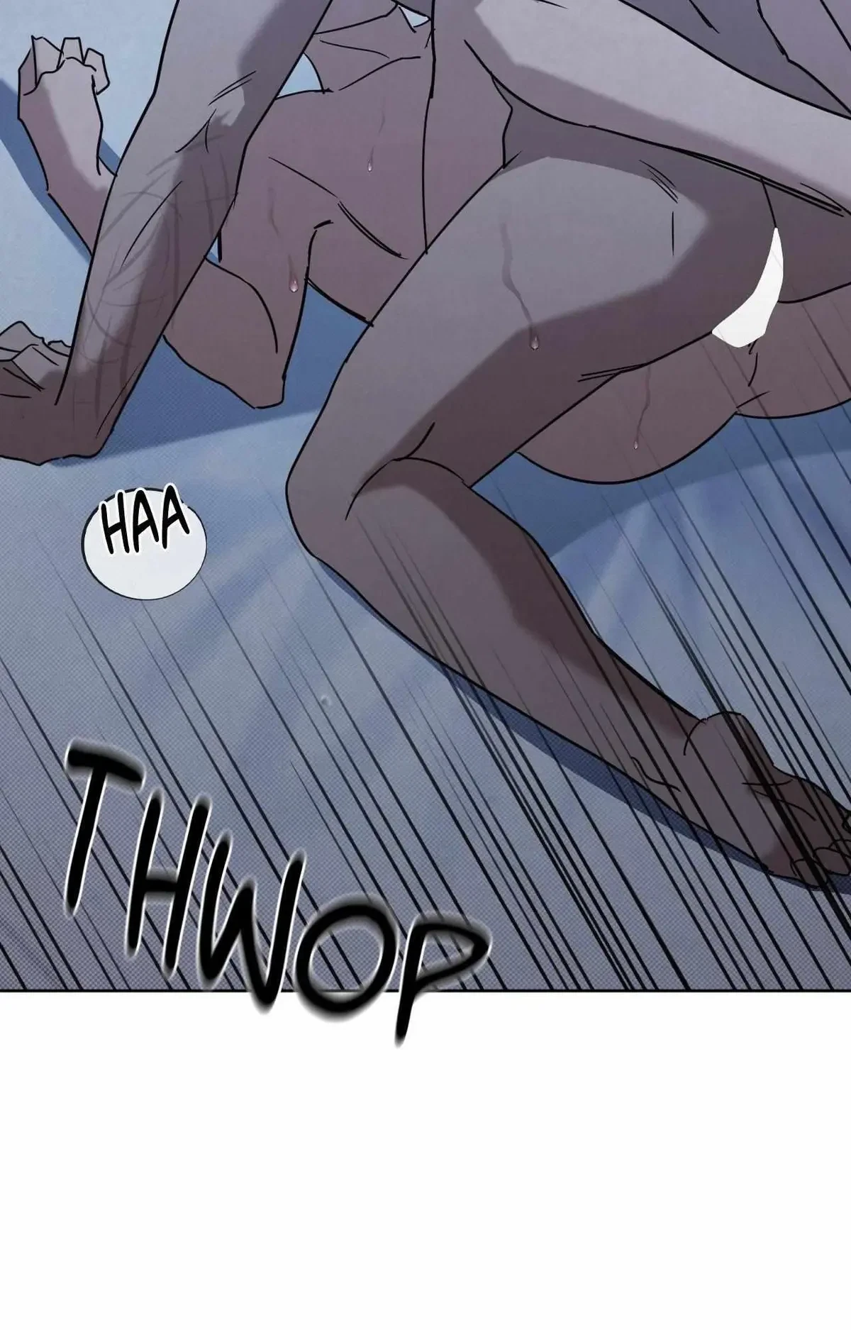 Chapter 25, page 78