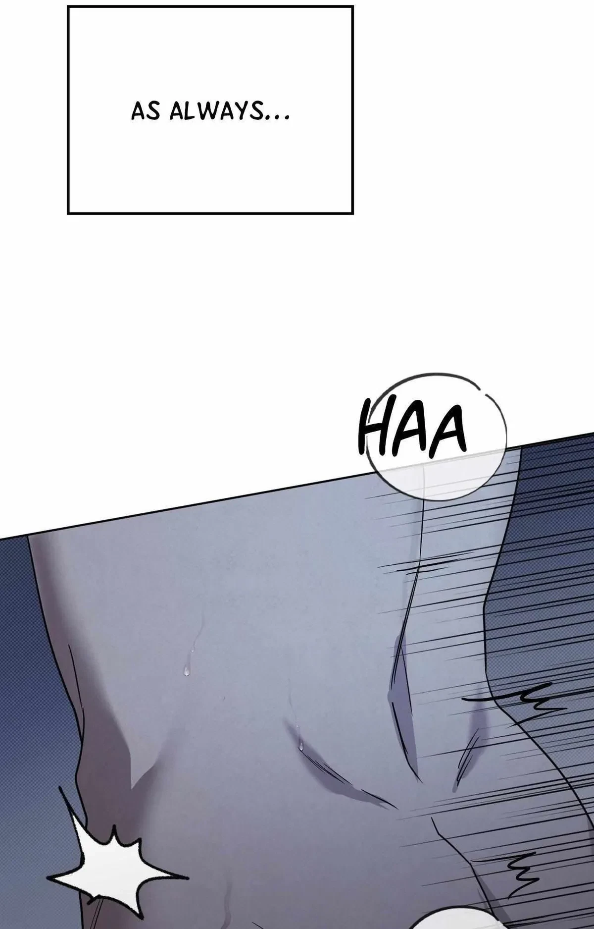 Chapter 25, page 79