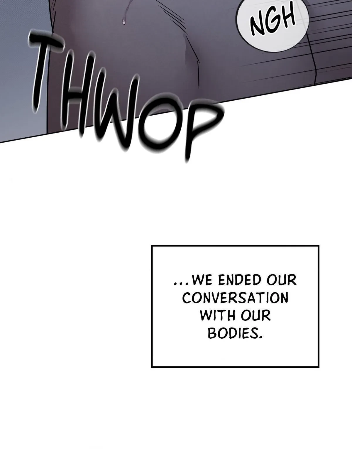 Chapter 25, page 80