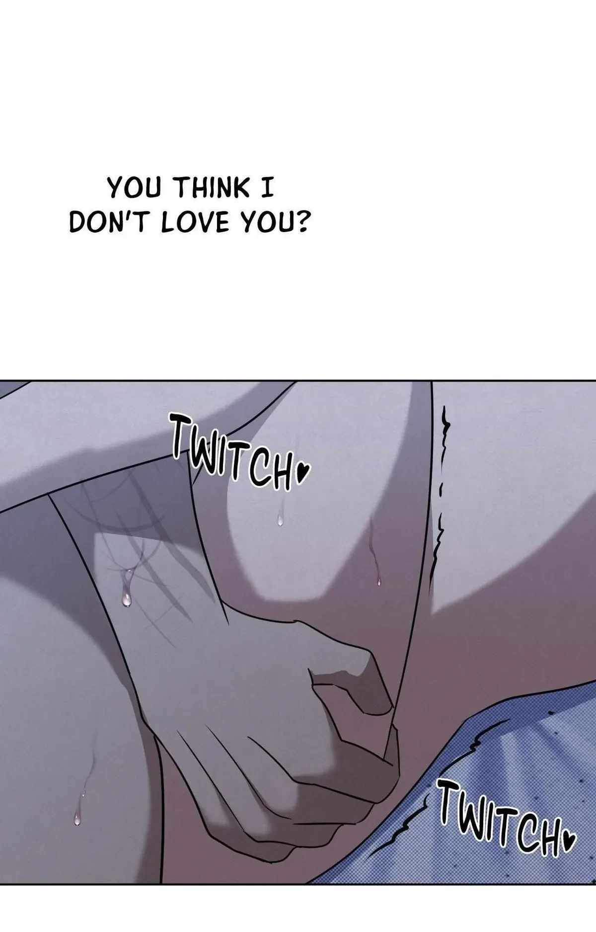 Chapter 25, page 81