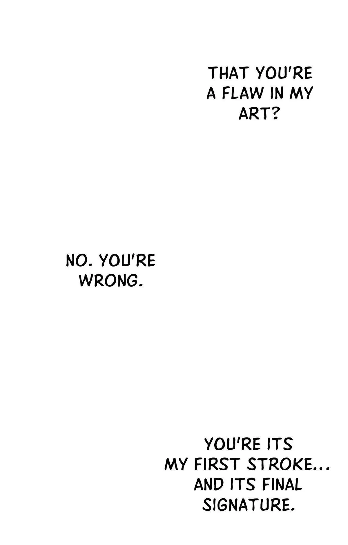 Chapter 25, page 82